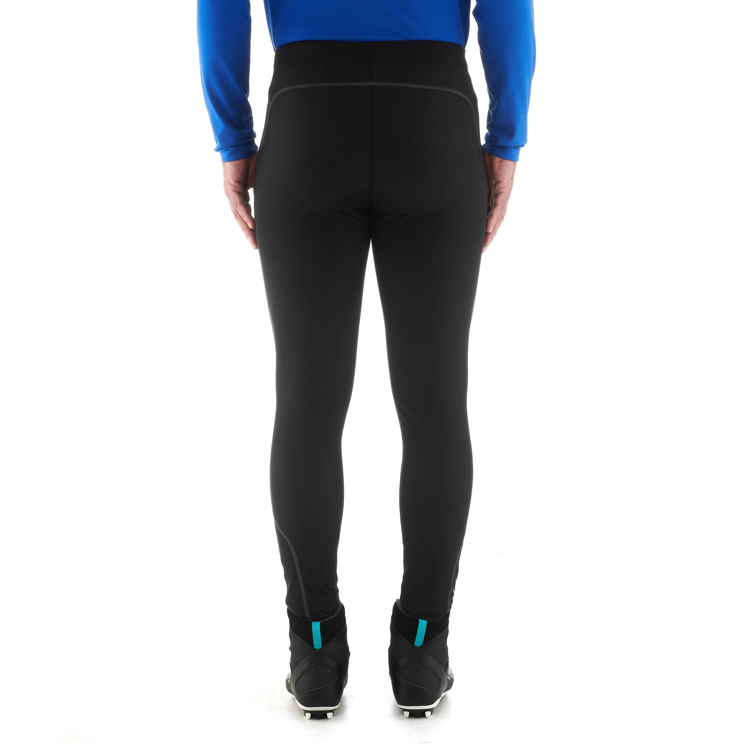 2719-men-x27-s-cross-country-tights-xc-s-100-black-1.jpg