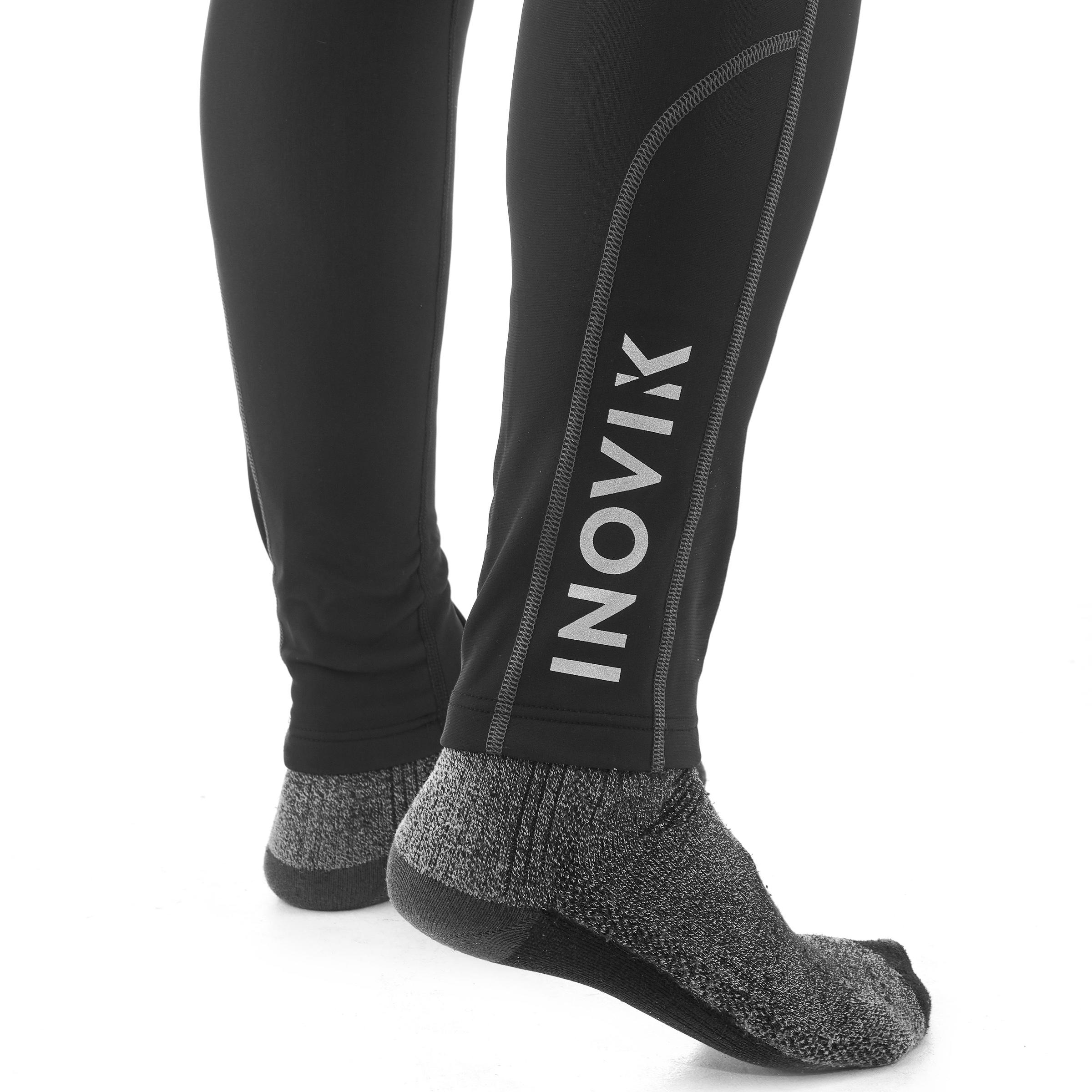 2719-men-x27-s-cross-country-tights-xc-s-100-black-1.jpg