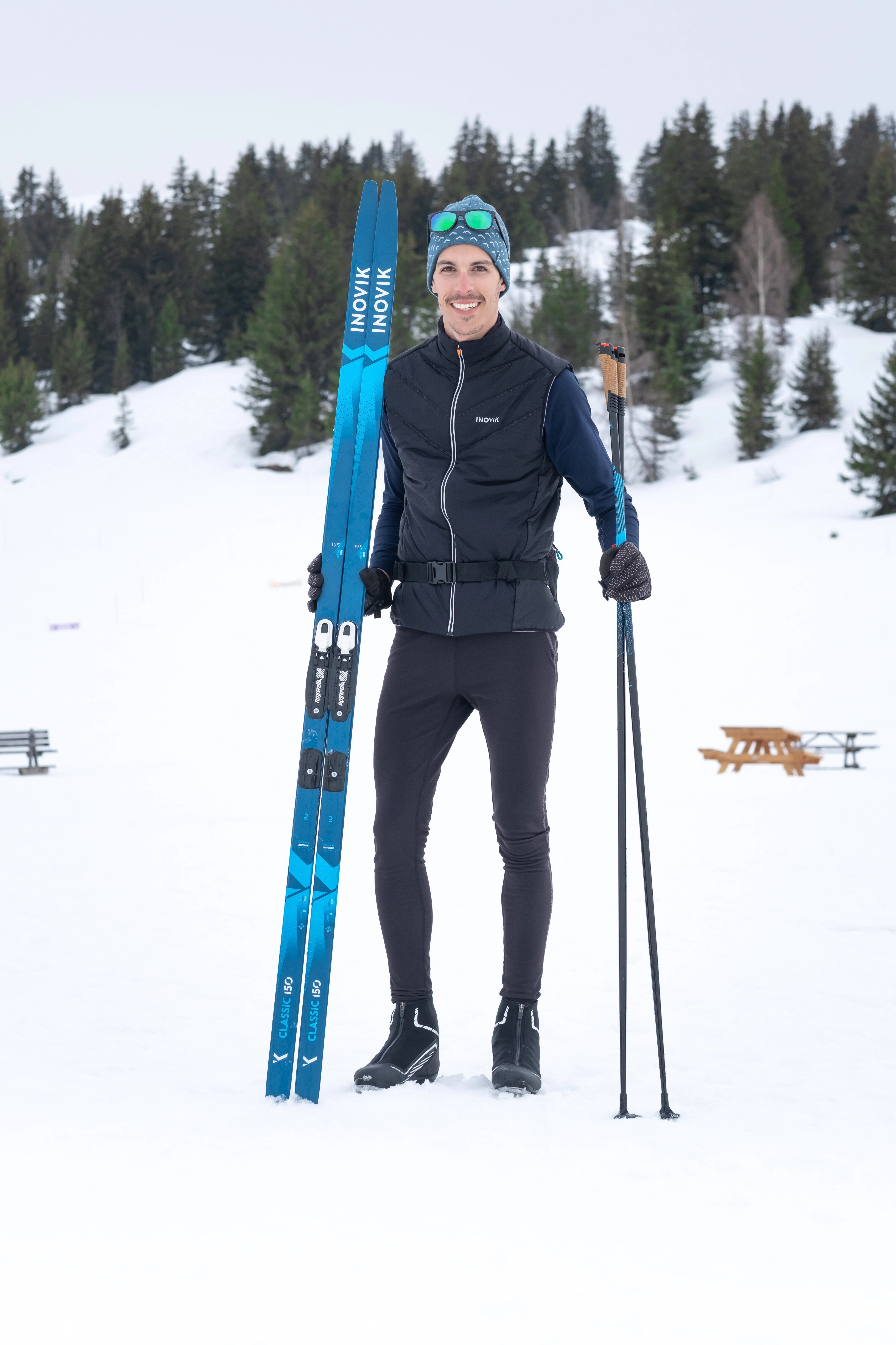 2719-men-x27-s-cross-country-tights-xc-s-100-black-1.jpg