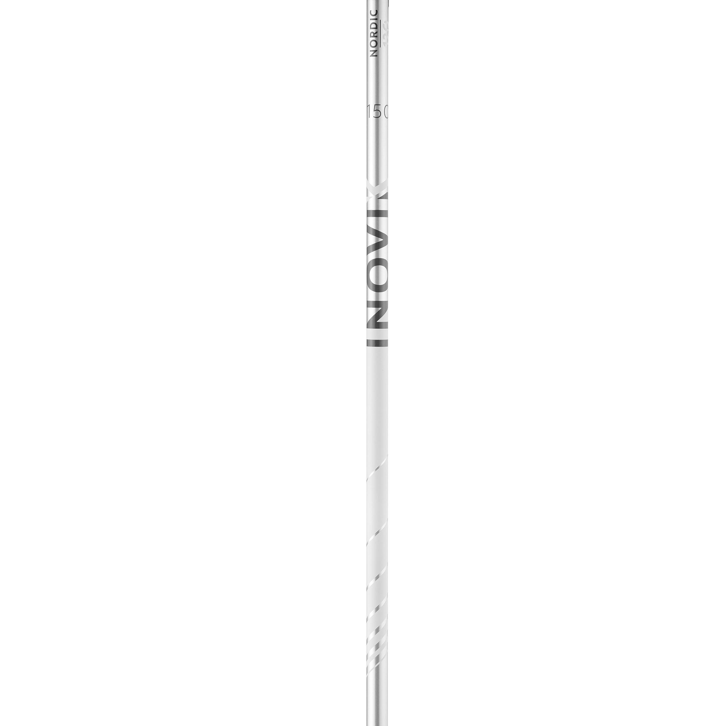 2725-cross-country-ski-poles-xc-s-120-1.jpg