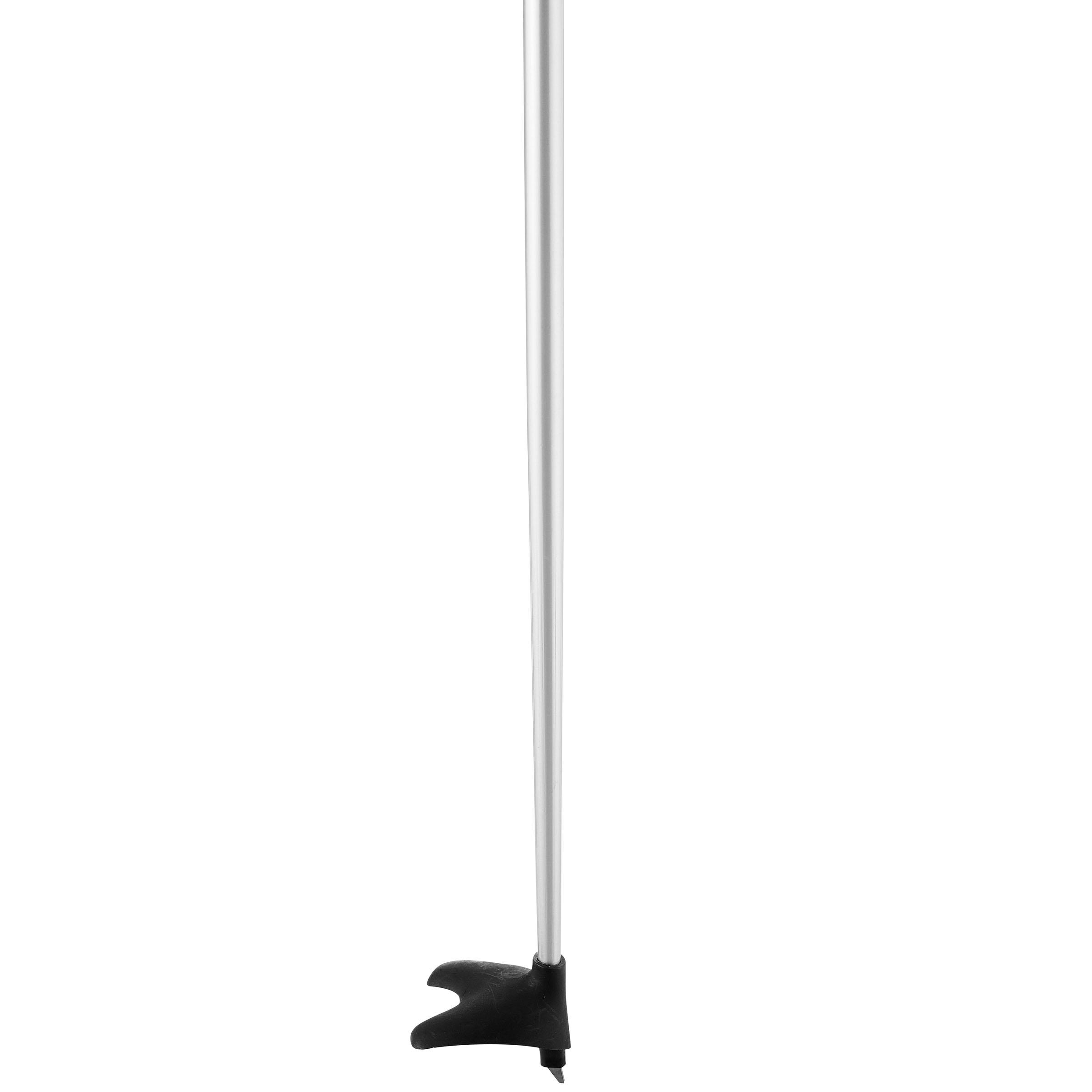 2725-cross-country-ski-poles-xc-s-120-1.jpg