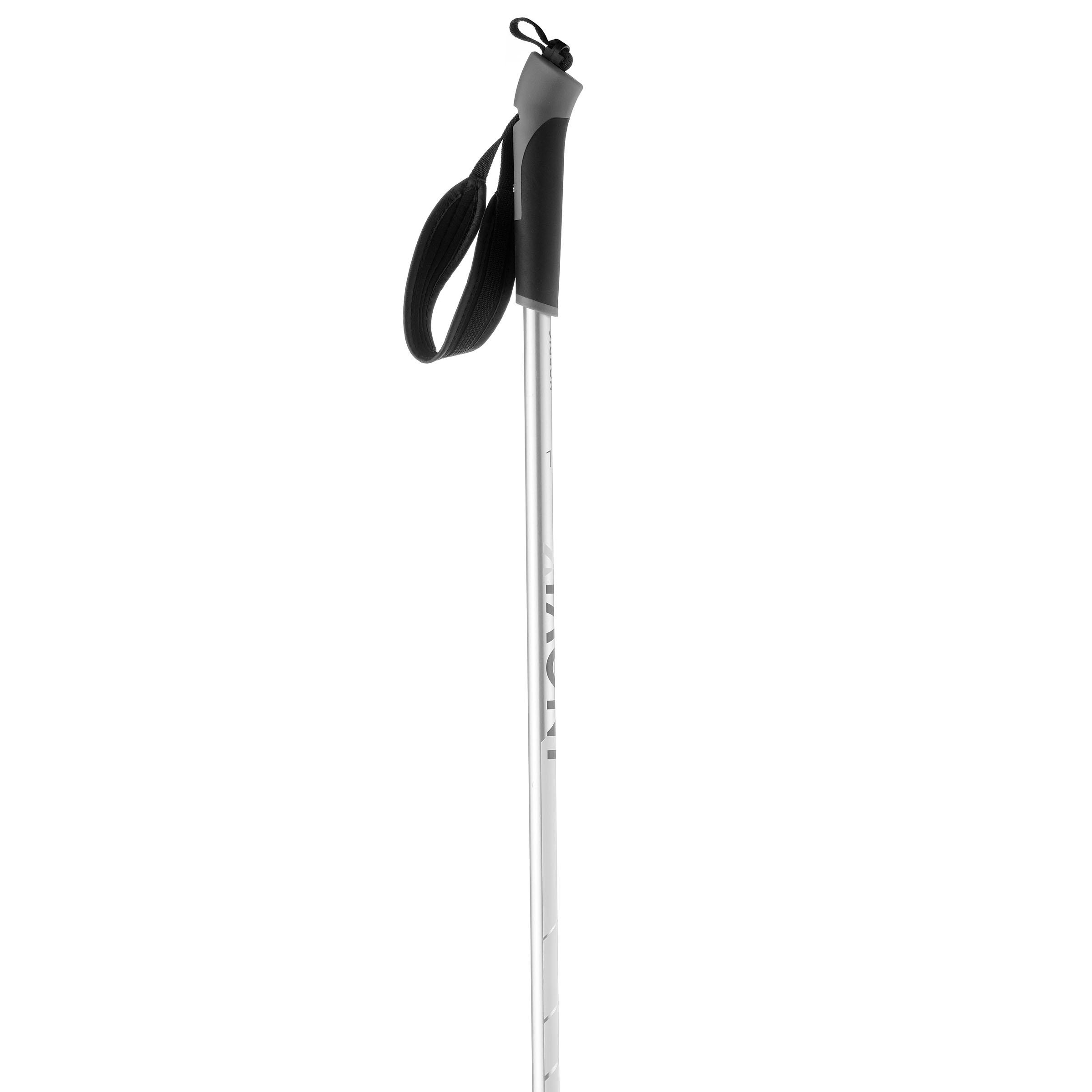 2725-cross-country-ski-poles-xc-s-120-1.jpg