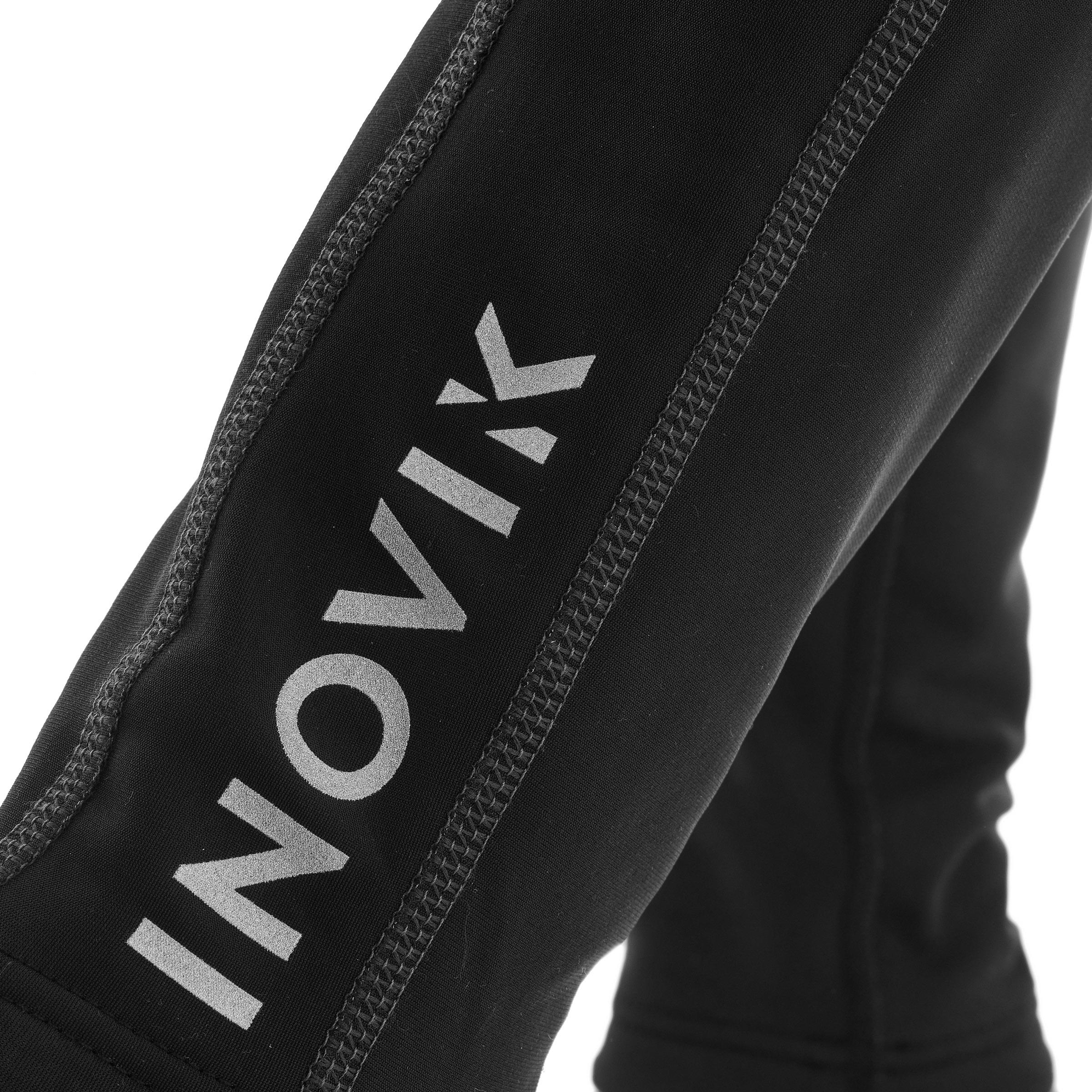 2732-kids-x27-cross-country-ski-tights-100-black-1.jpg