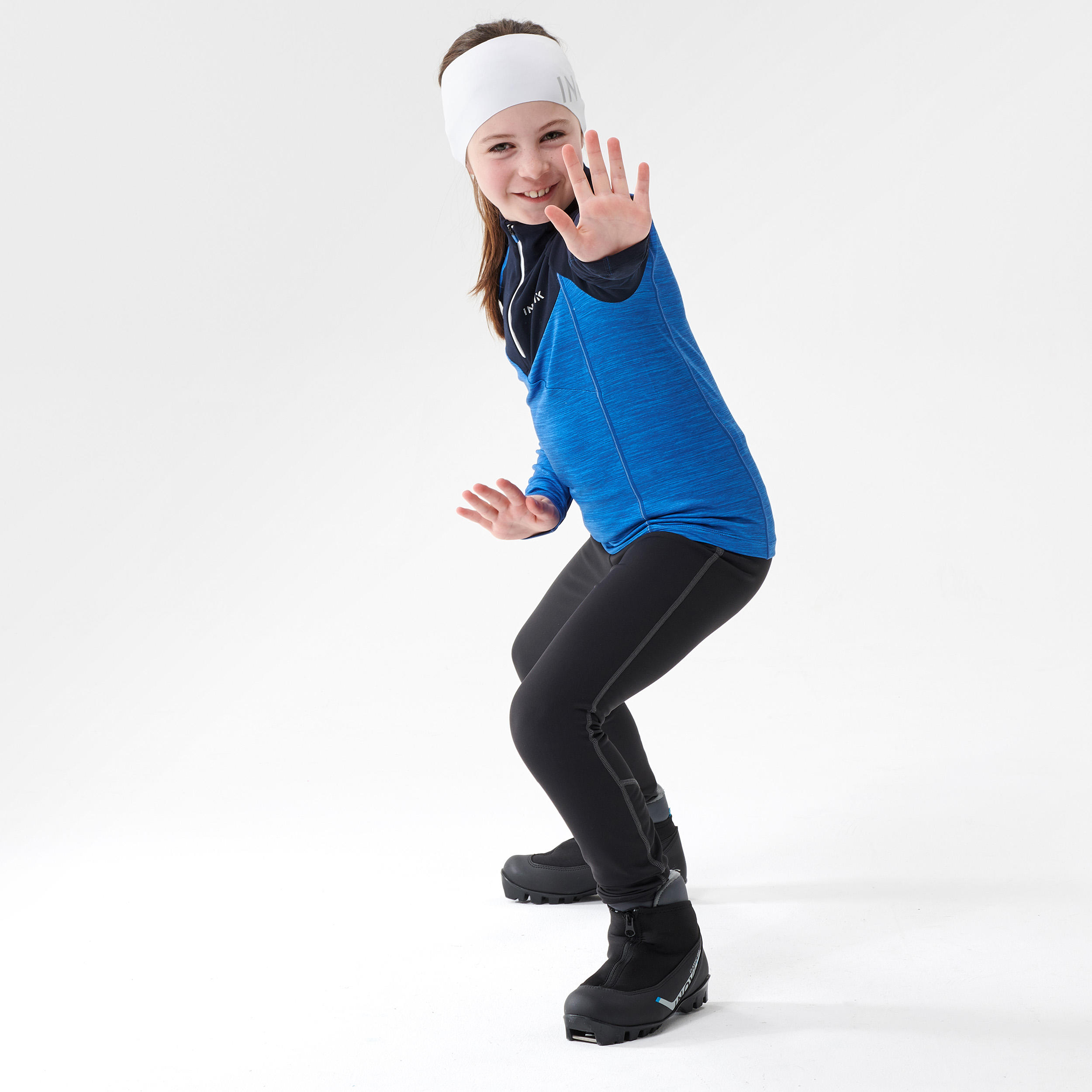 2732-kids-x27-cross-country-ski-tights-100-black-1.jpg