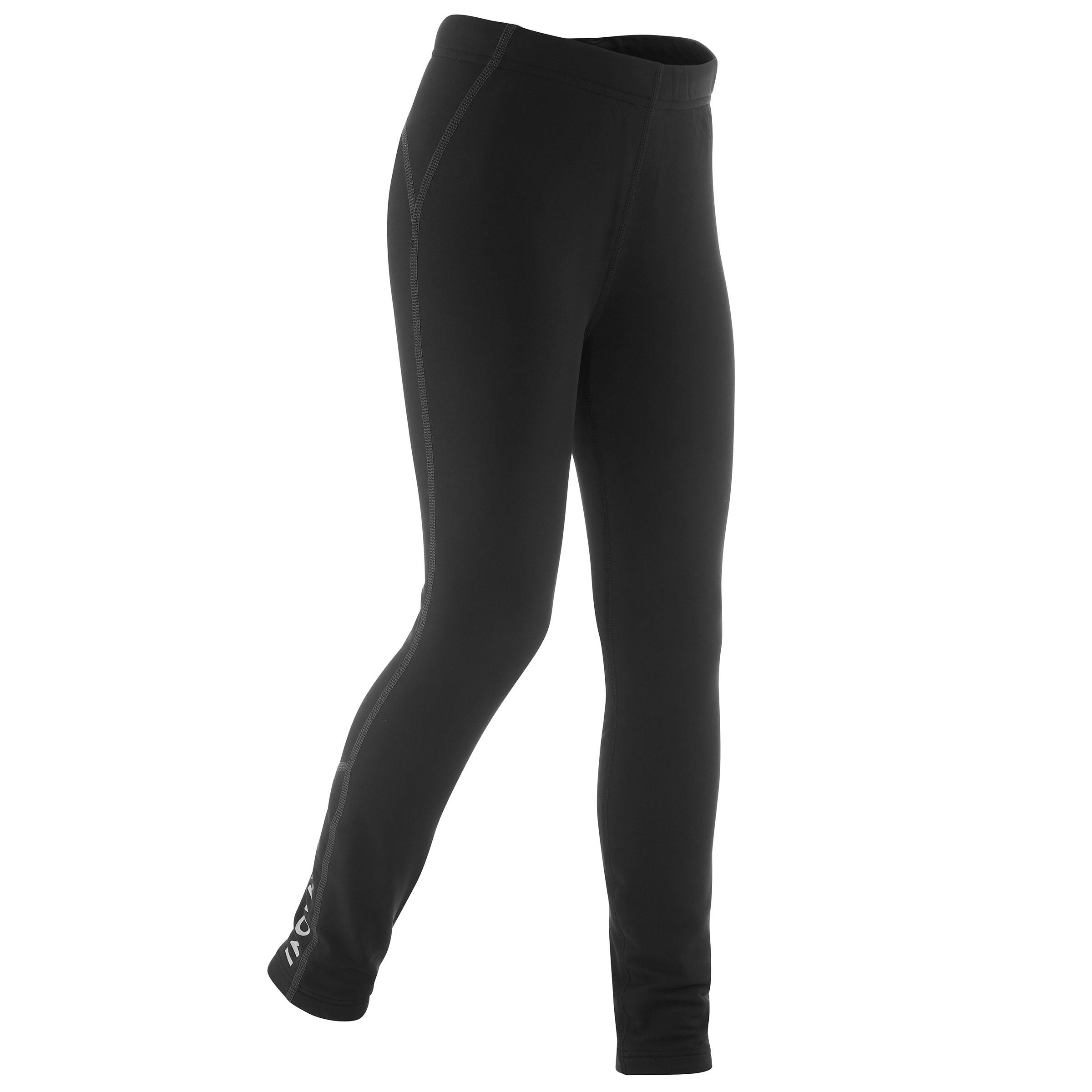 2732-kids-x27-cross-country-ski-tights-100-black-1.jpg