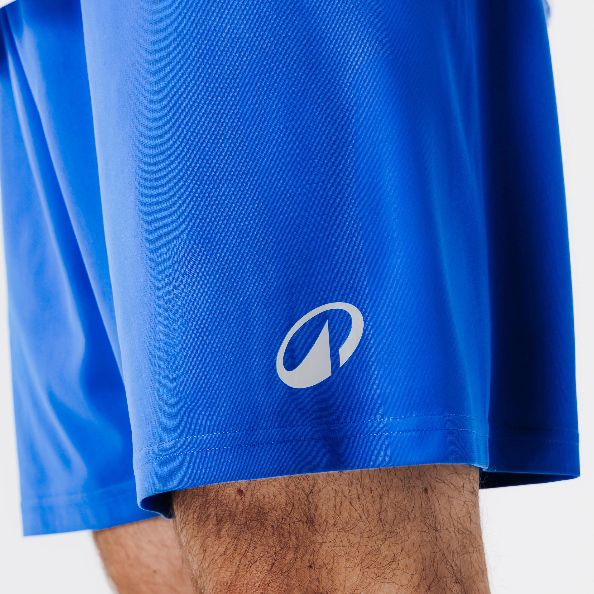 2747-quick-drying-soccer-shorts-f-100-blue-1.jpg
