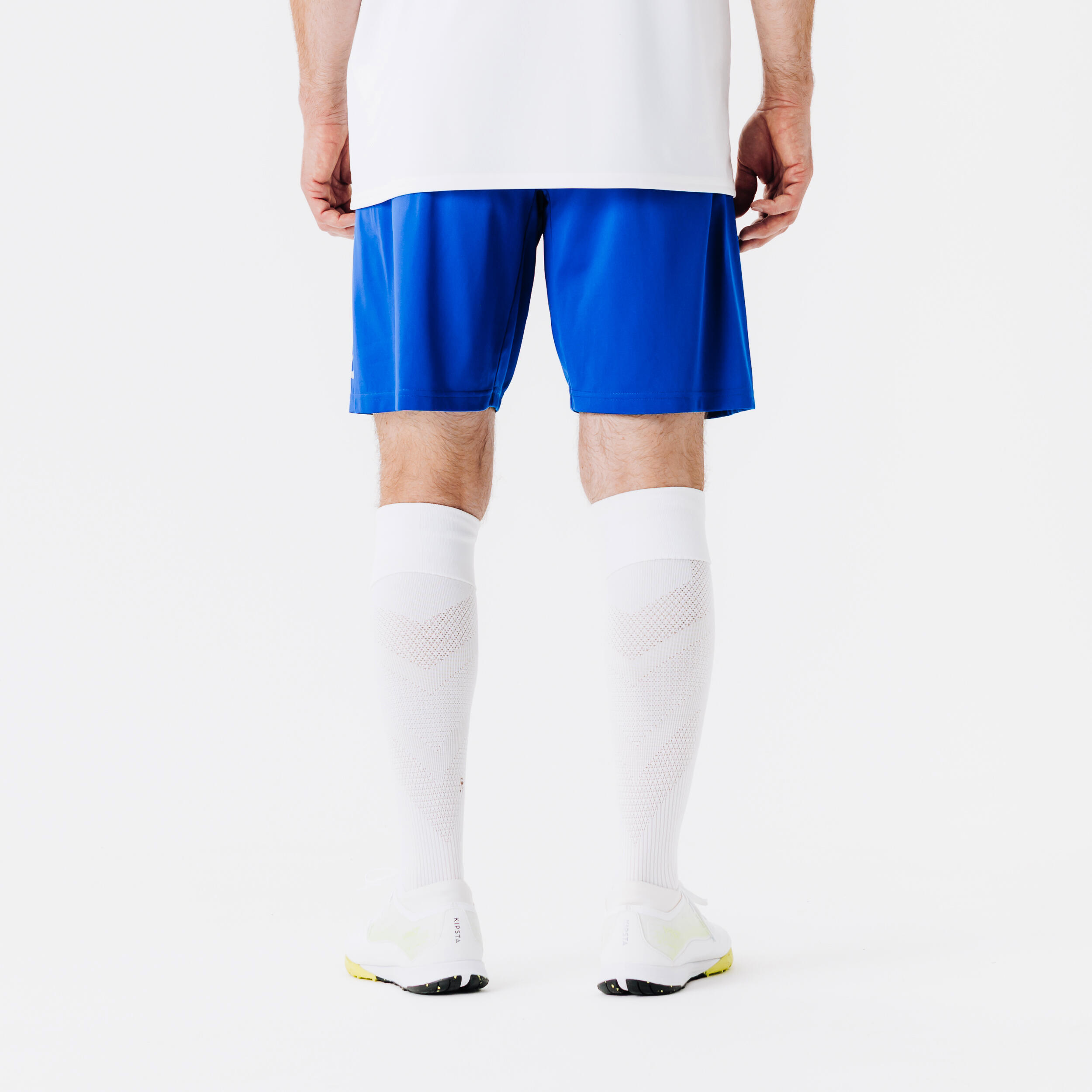 2747-quick-drying-soccer-shorts-f-100-blue-1.jpg