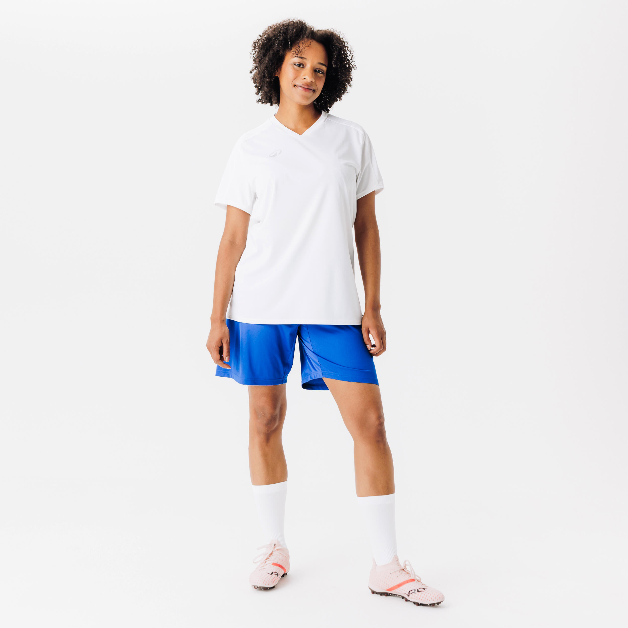 2747-quick-drying-soccer-shorts-f-100-blue-1.jpg