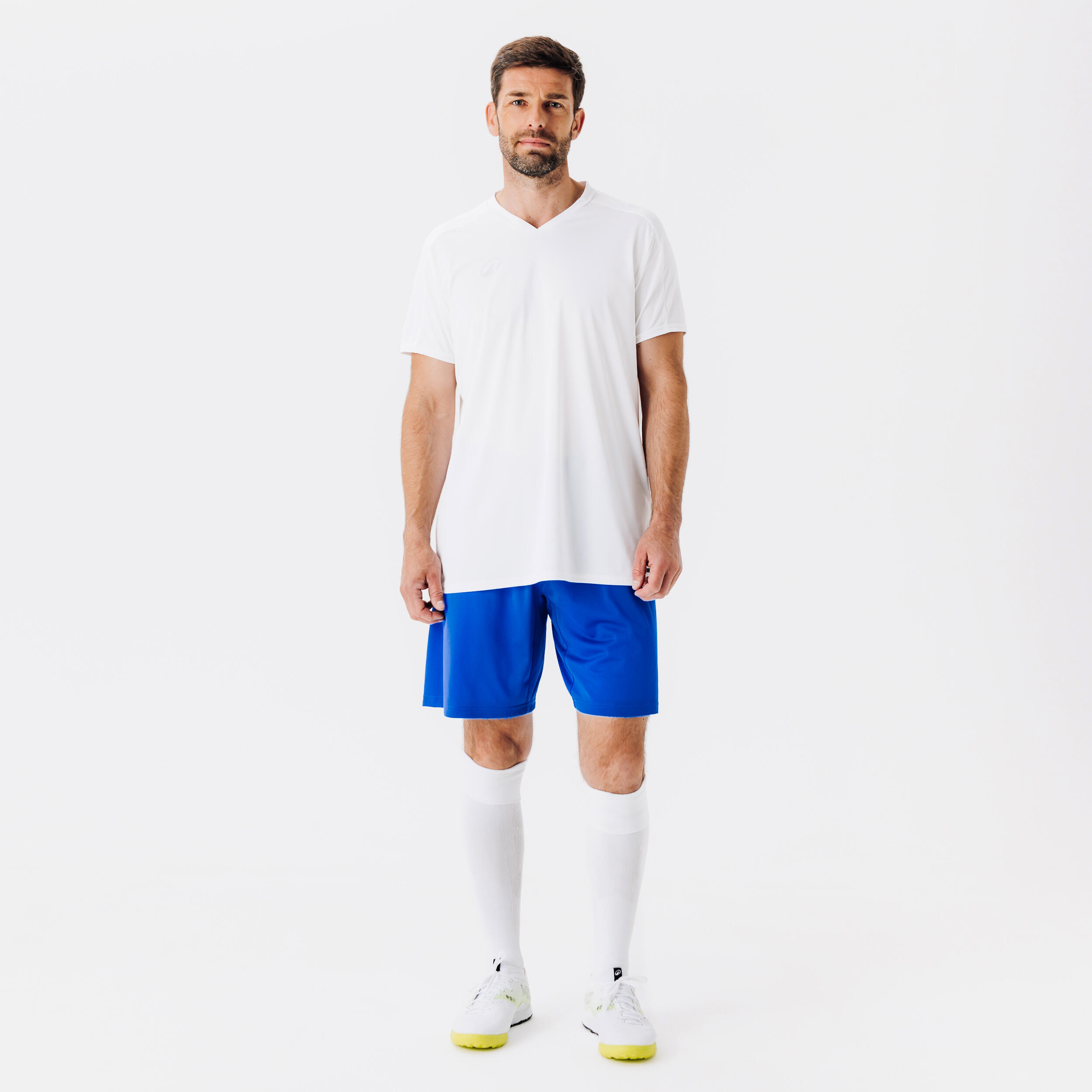2747-quick-drying-soccer-shorts-f-100-blue-1.jpg