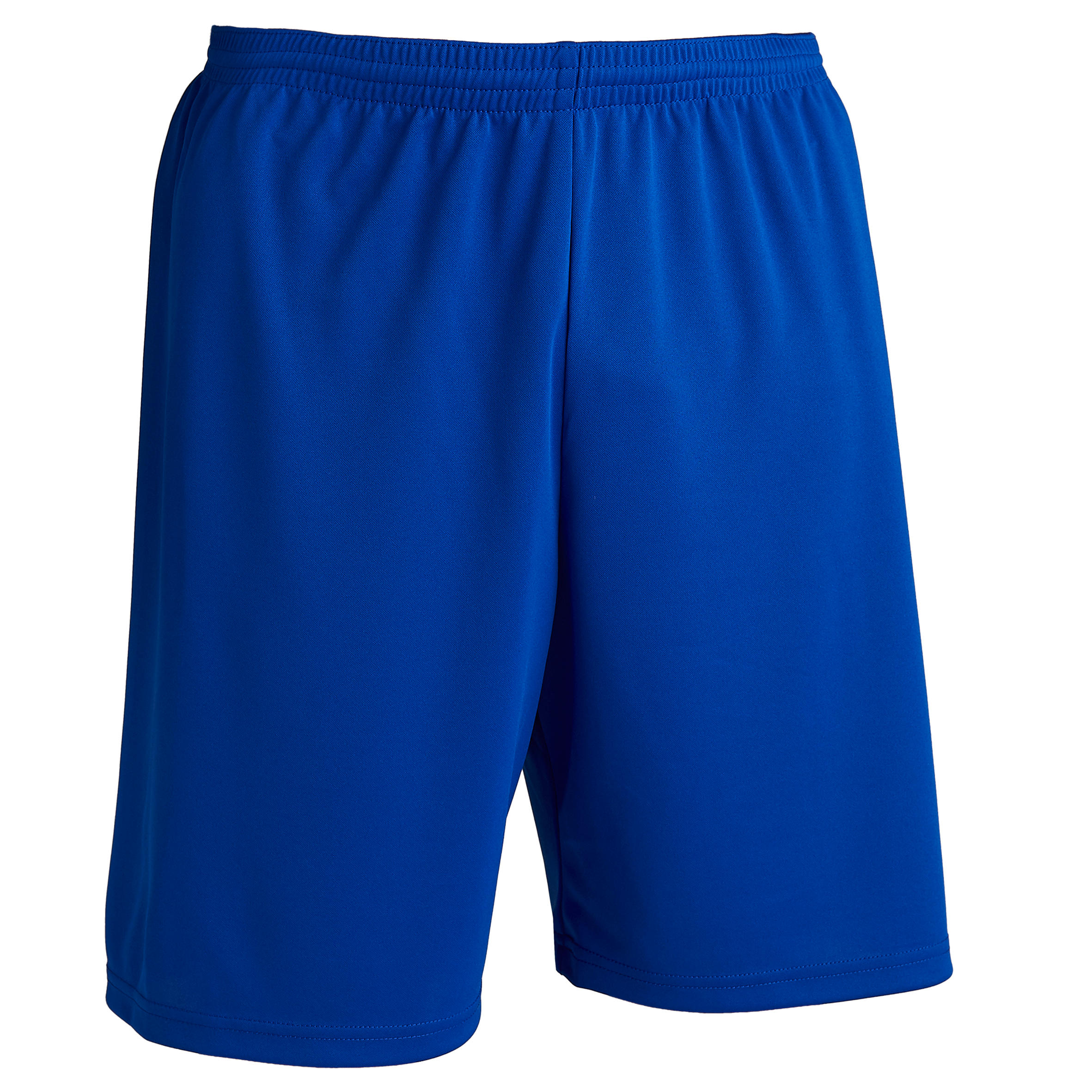 2747-quick-drying-soccer-shorts-f-100-blue-1.jpg