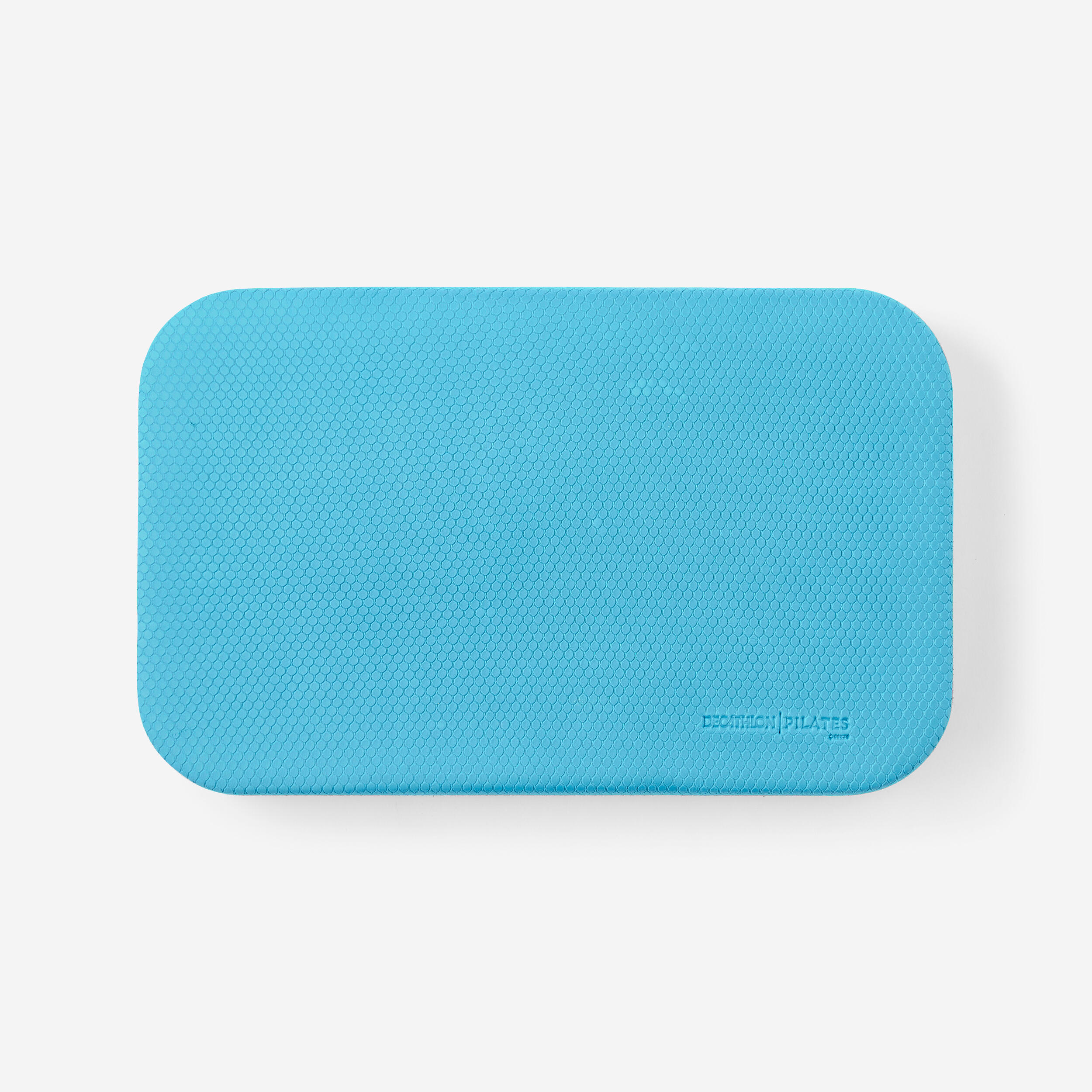 Balance Pad - Simple