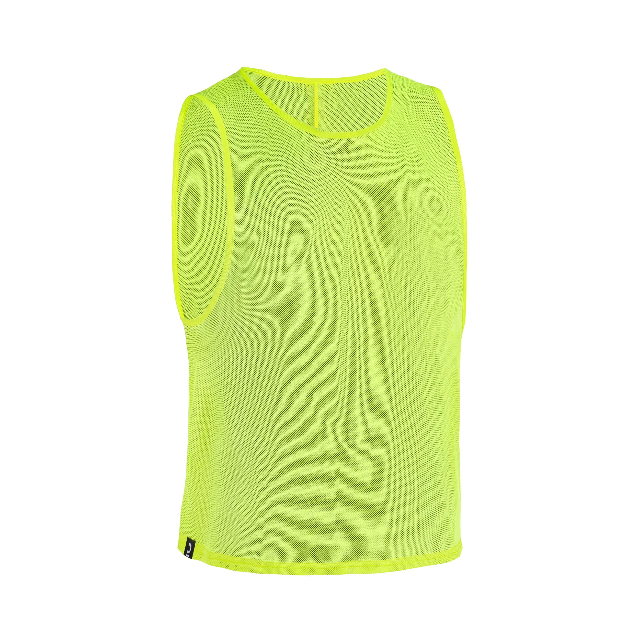Team Sports Bib A