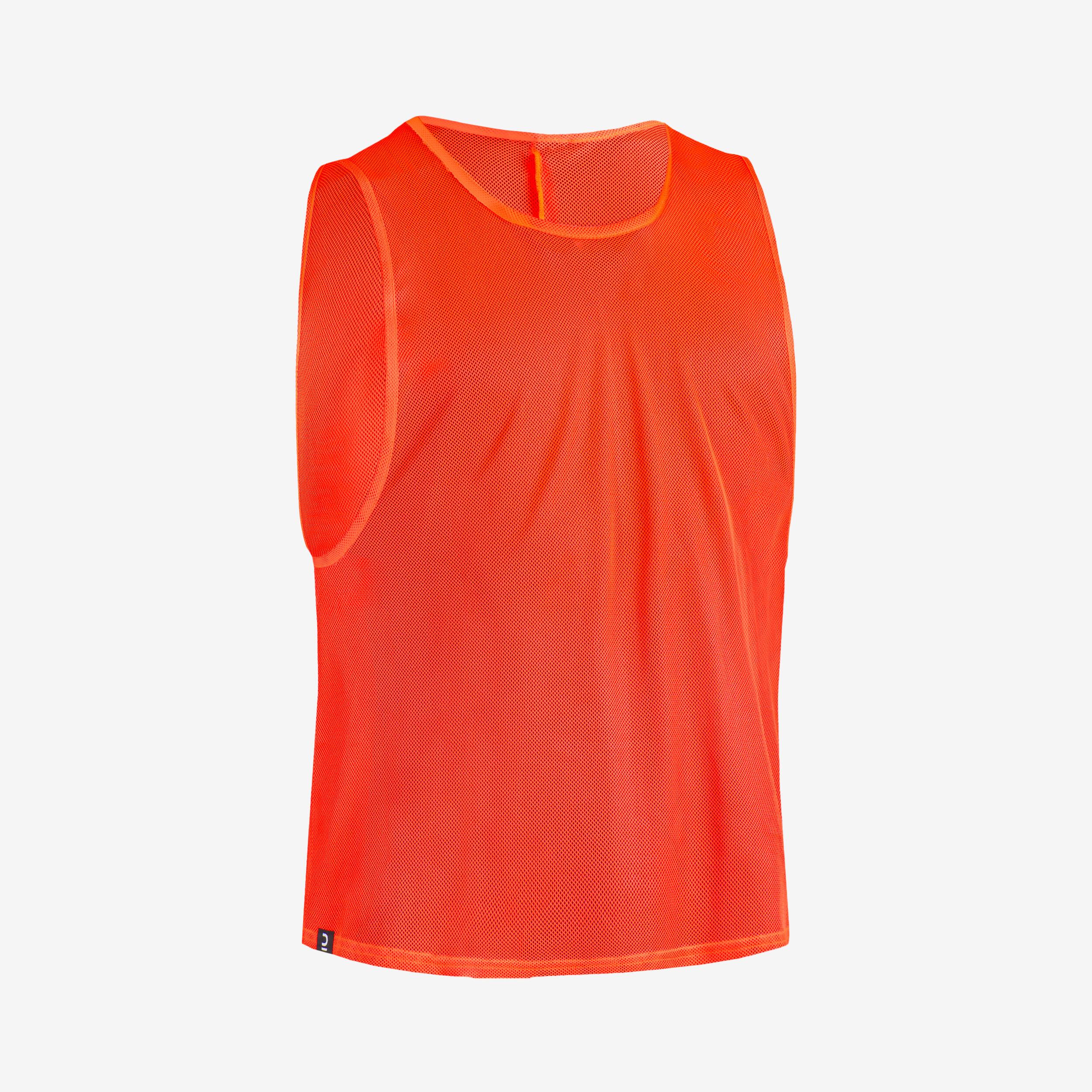 Team Sports Bib A
