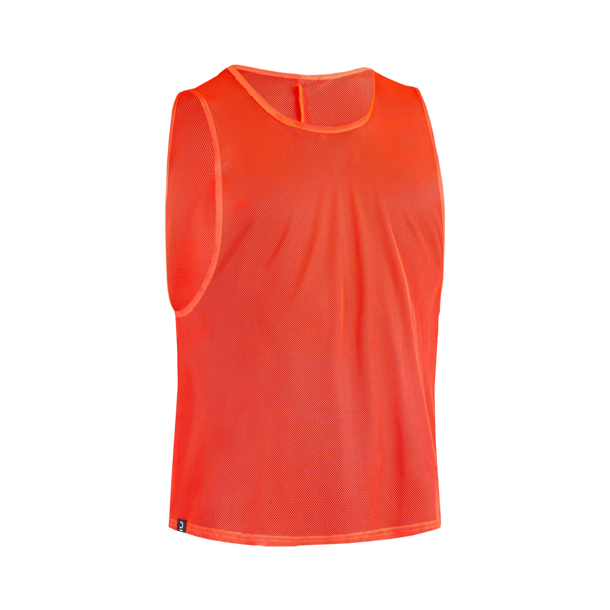 Team Sports Bib A