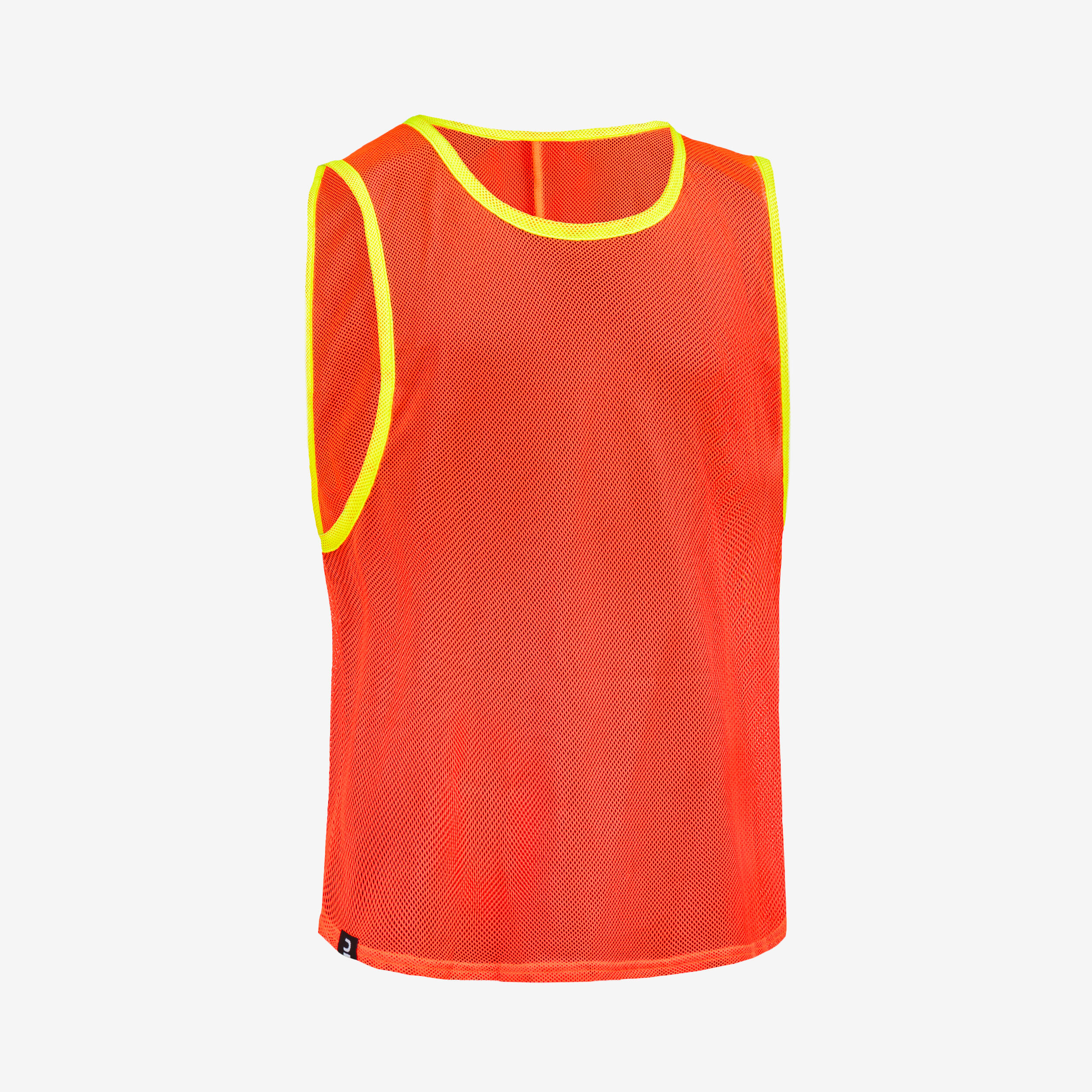 Team Sports Bib - Kids