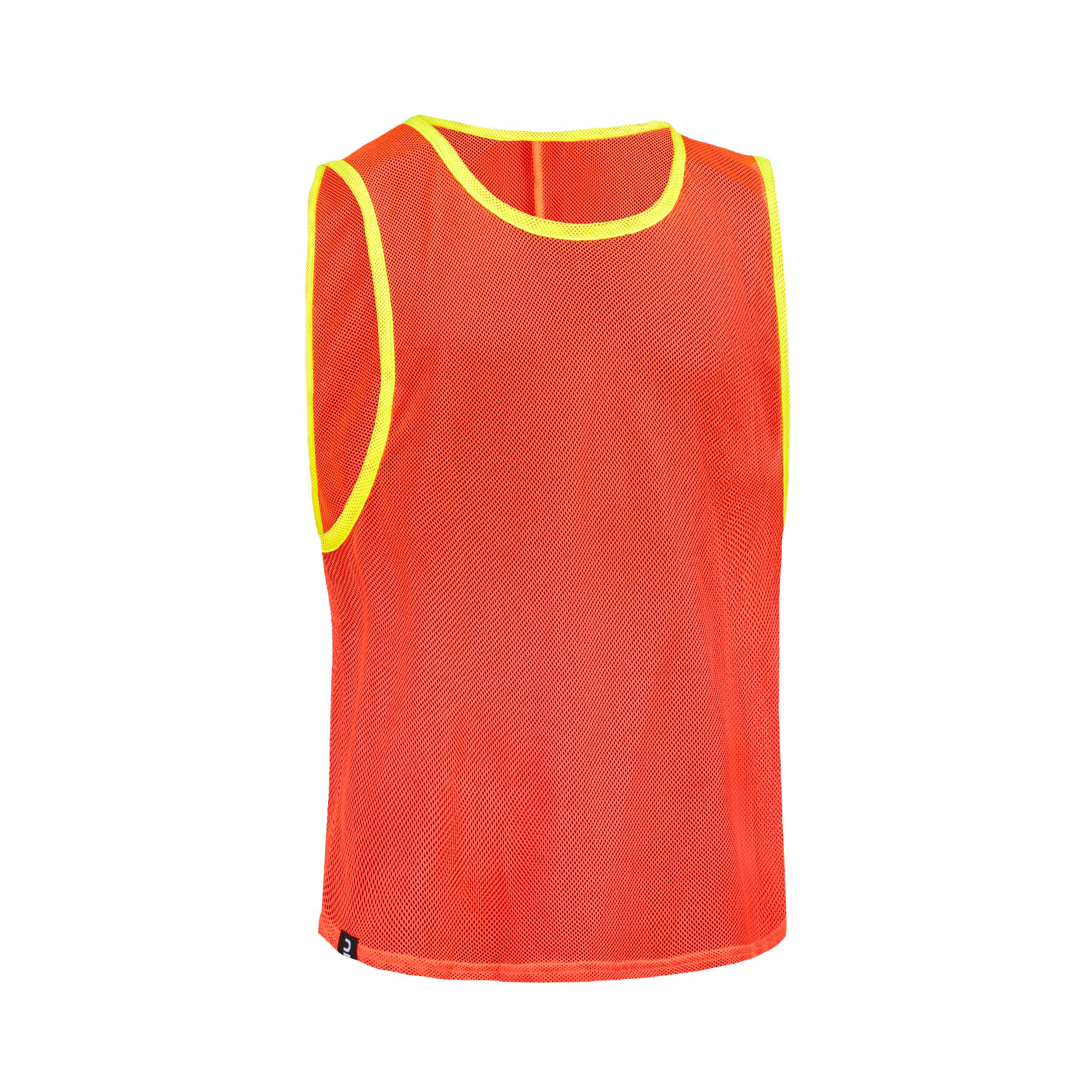 Team Sports Bib - Kids
