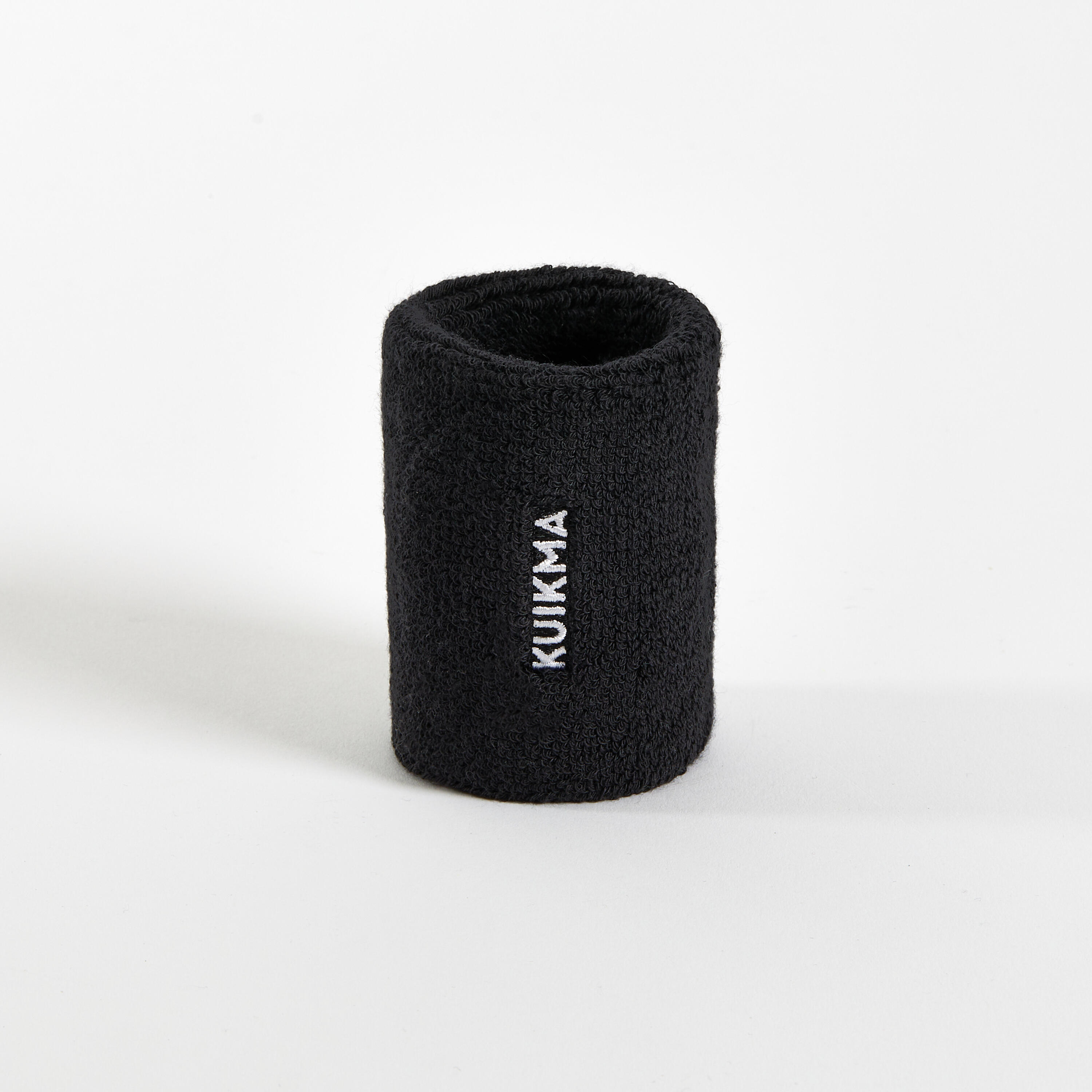 279-tp-100-tennis-wristband-black-1.jpg
