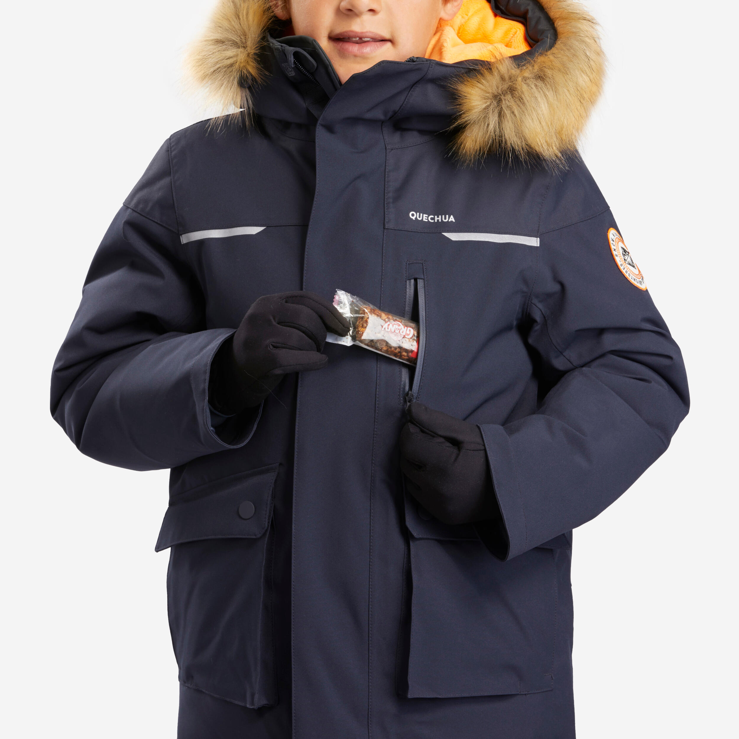 2796-kids-warm-and-waterproof-winter-parka-nh-900-age-7-15-1.jpg