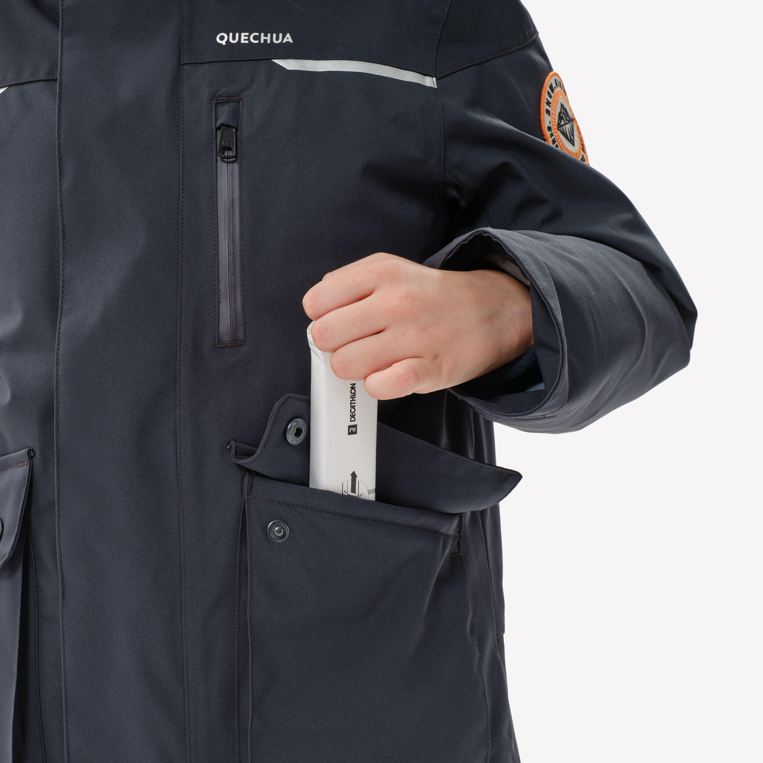 2796-kids-warm-and-waterproof-winter-parka-nh-900-age-7-15-1.jpg