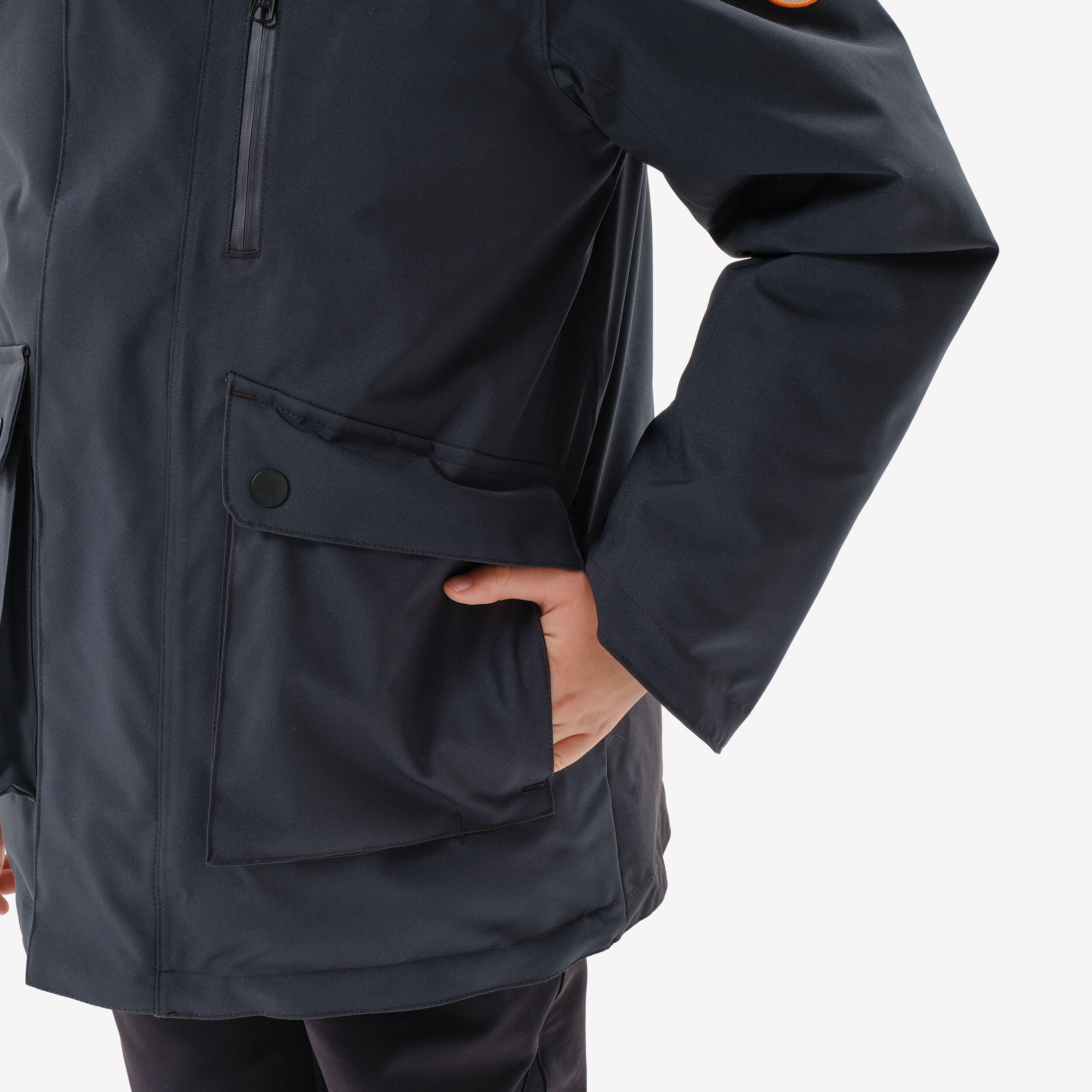 2796-kids-warm-and-waterproof-winter-parka-nh-900-age-7-15-1.jpg
