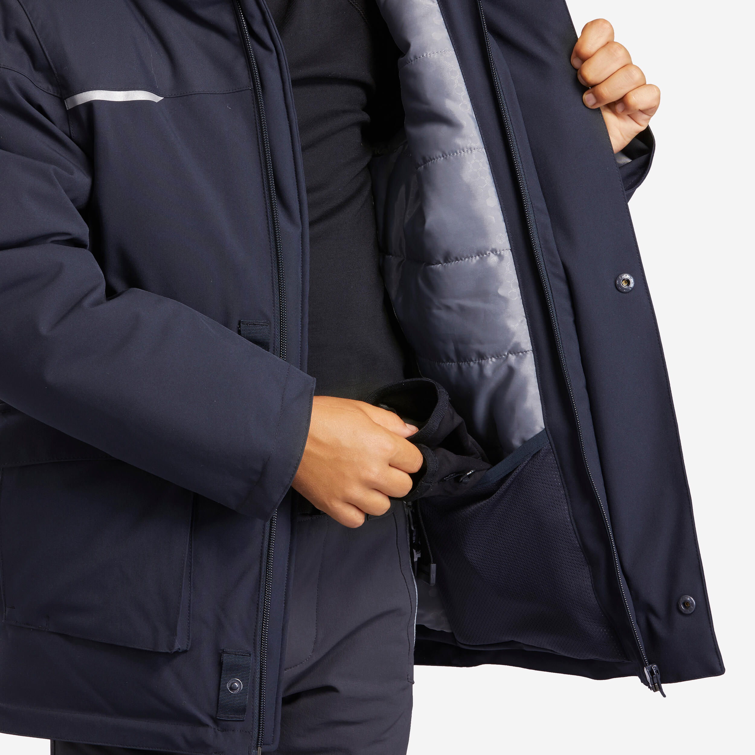 2796-kids-warm-and-waterproof-winter-parka-nh-900-age-7-15-1.jpg
