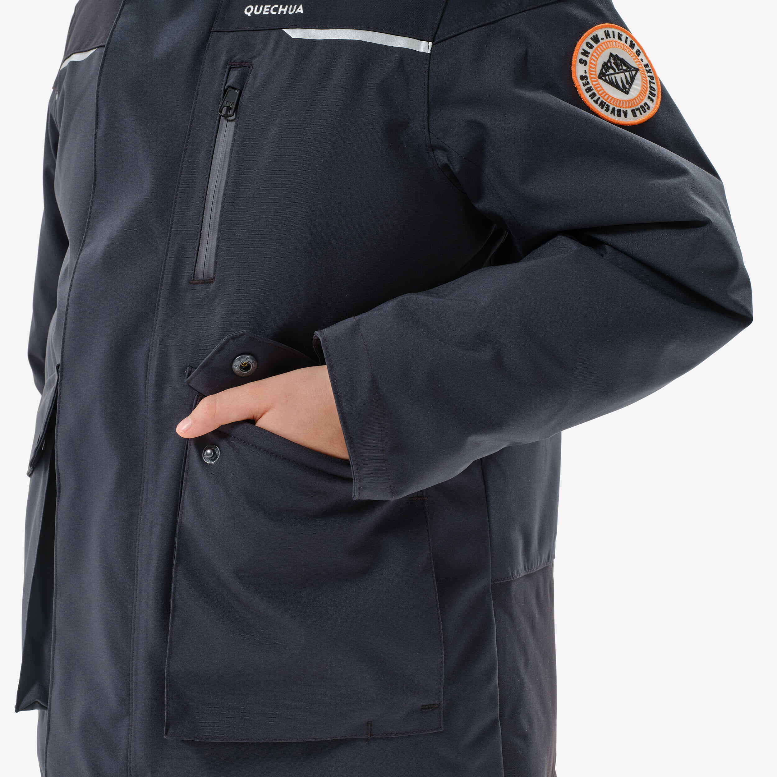 2796-kids-warm-and-waterproof-winter-parka-nh-900-age-7-15-1.jpg