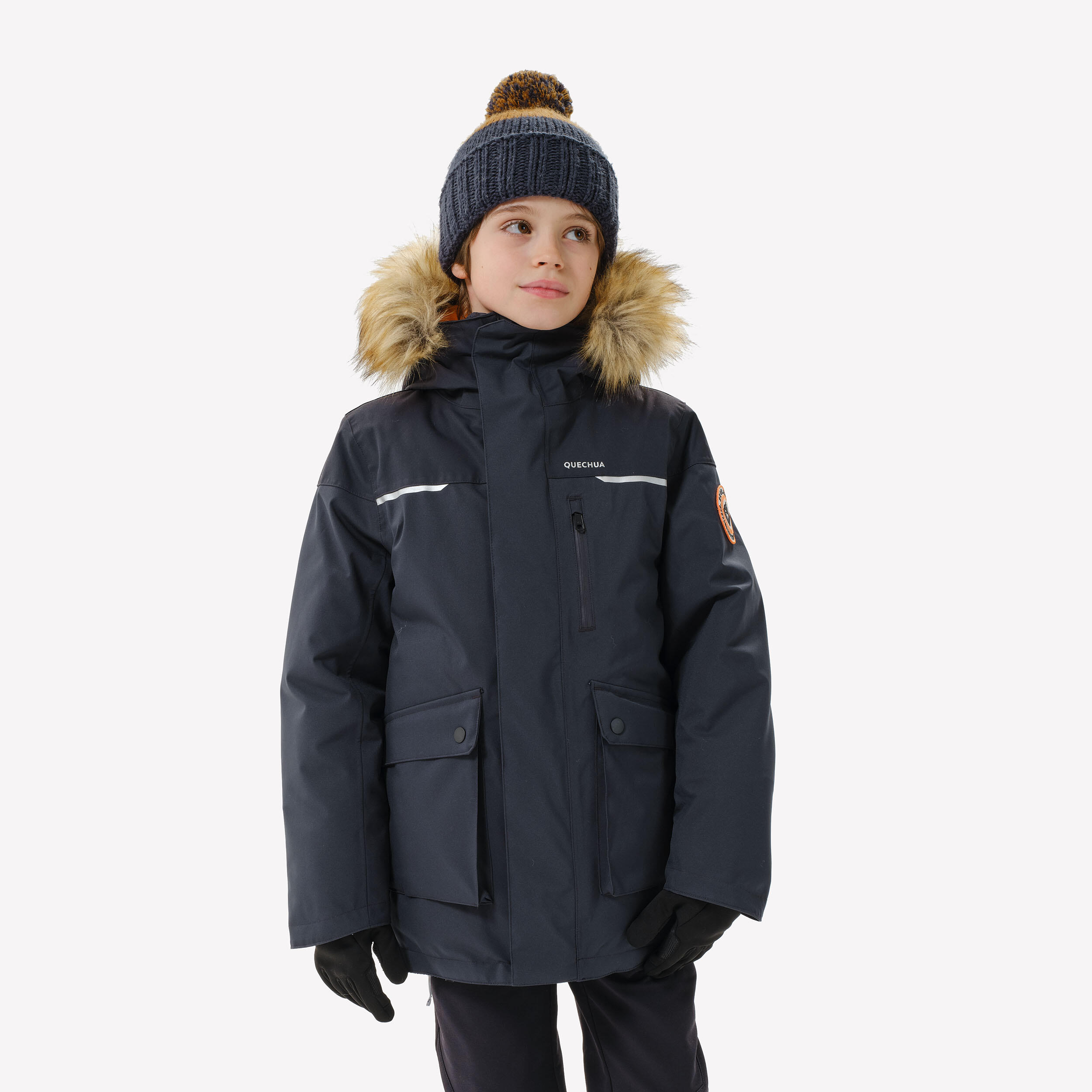 2796-kids-warm-and-waterproof-winter-parka-nh-900-age-7-15-1.jpg