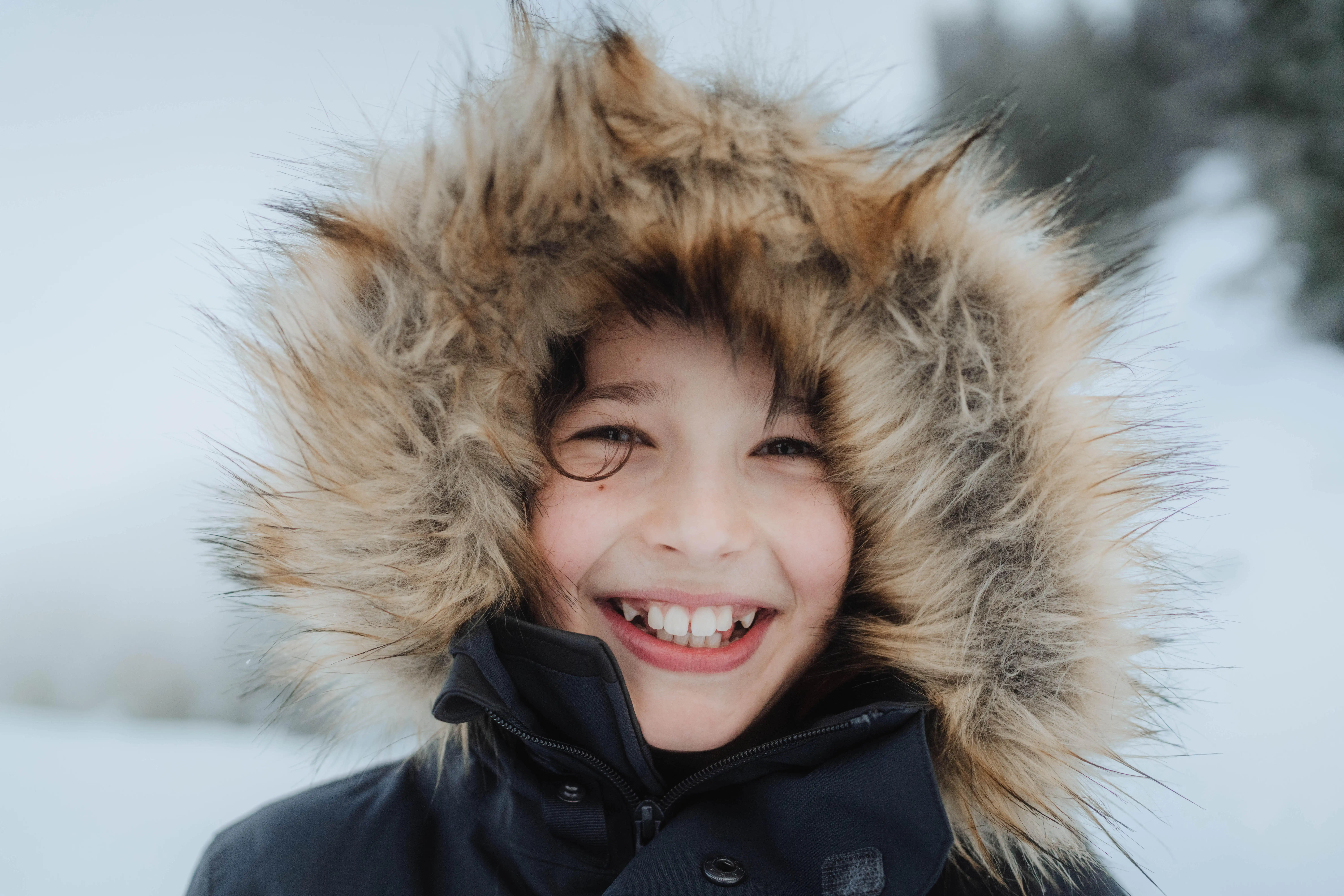 2796-kids-warm-and-waterproof-winter-parka-nh-900-age-7-15-1.jpg