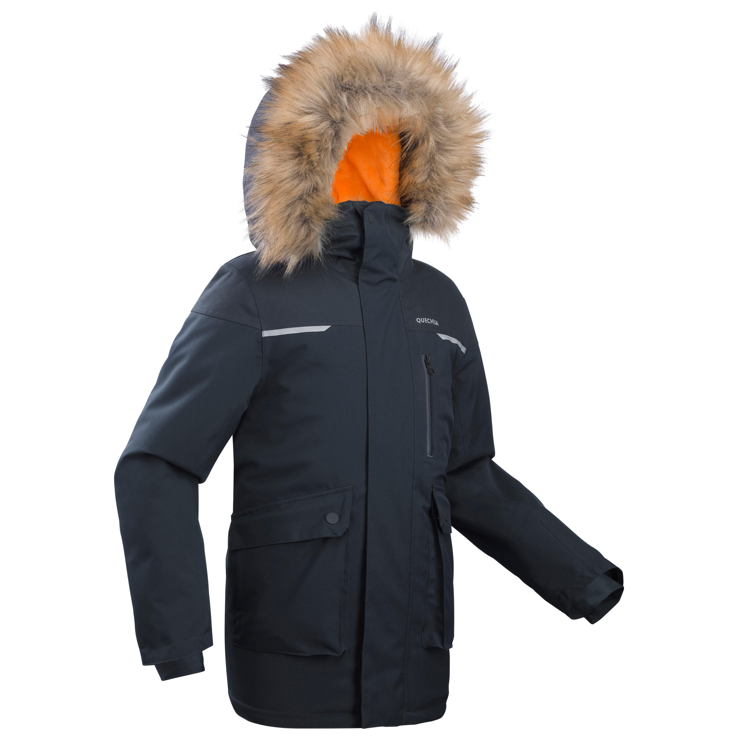 2796-kids-warm-and-waterproof-winter-parka-nh-900-age-7-15-1.jpg