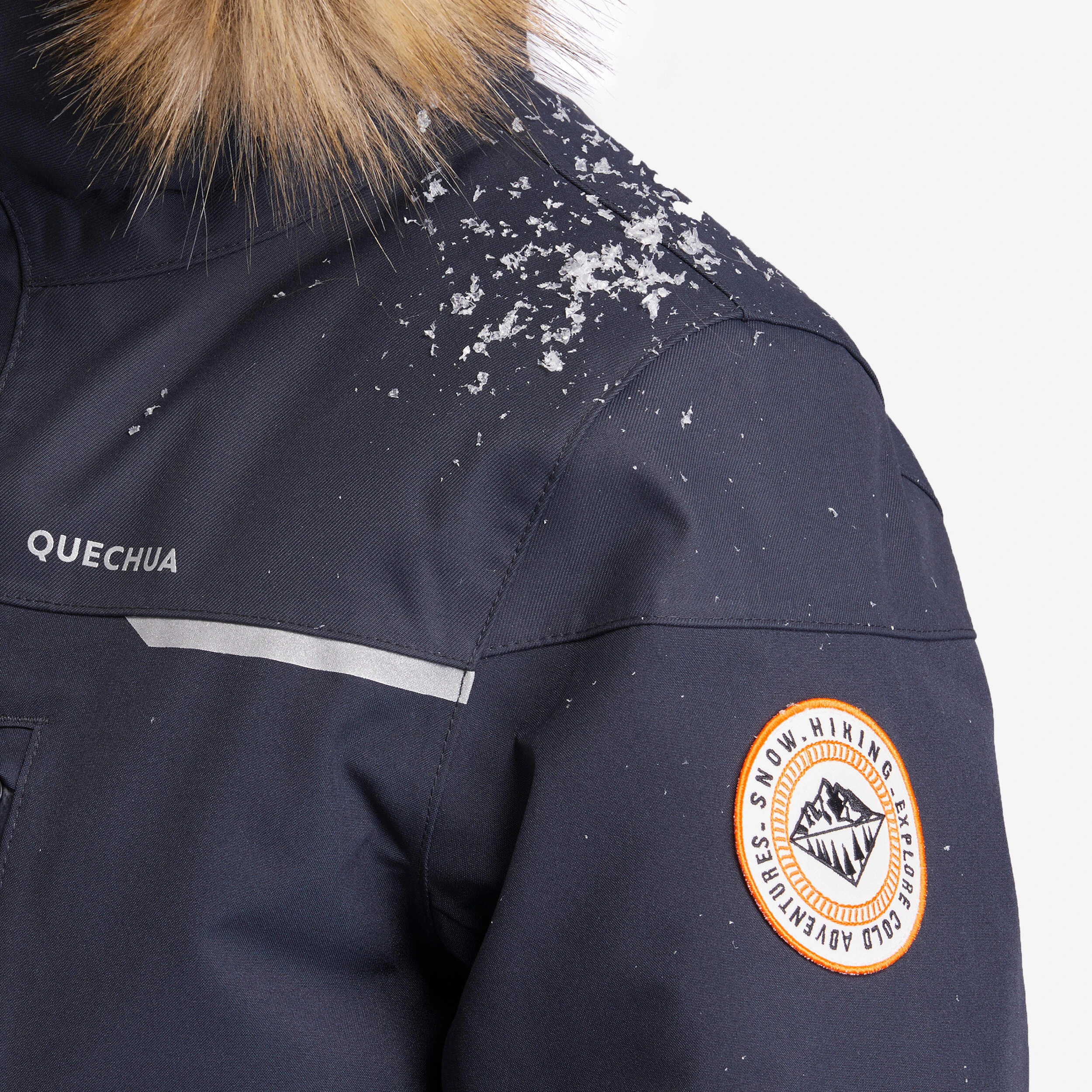 2796-kids-warm-and-waterproof-winter-parka-nh-900-age-7-15-1.jpg