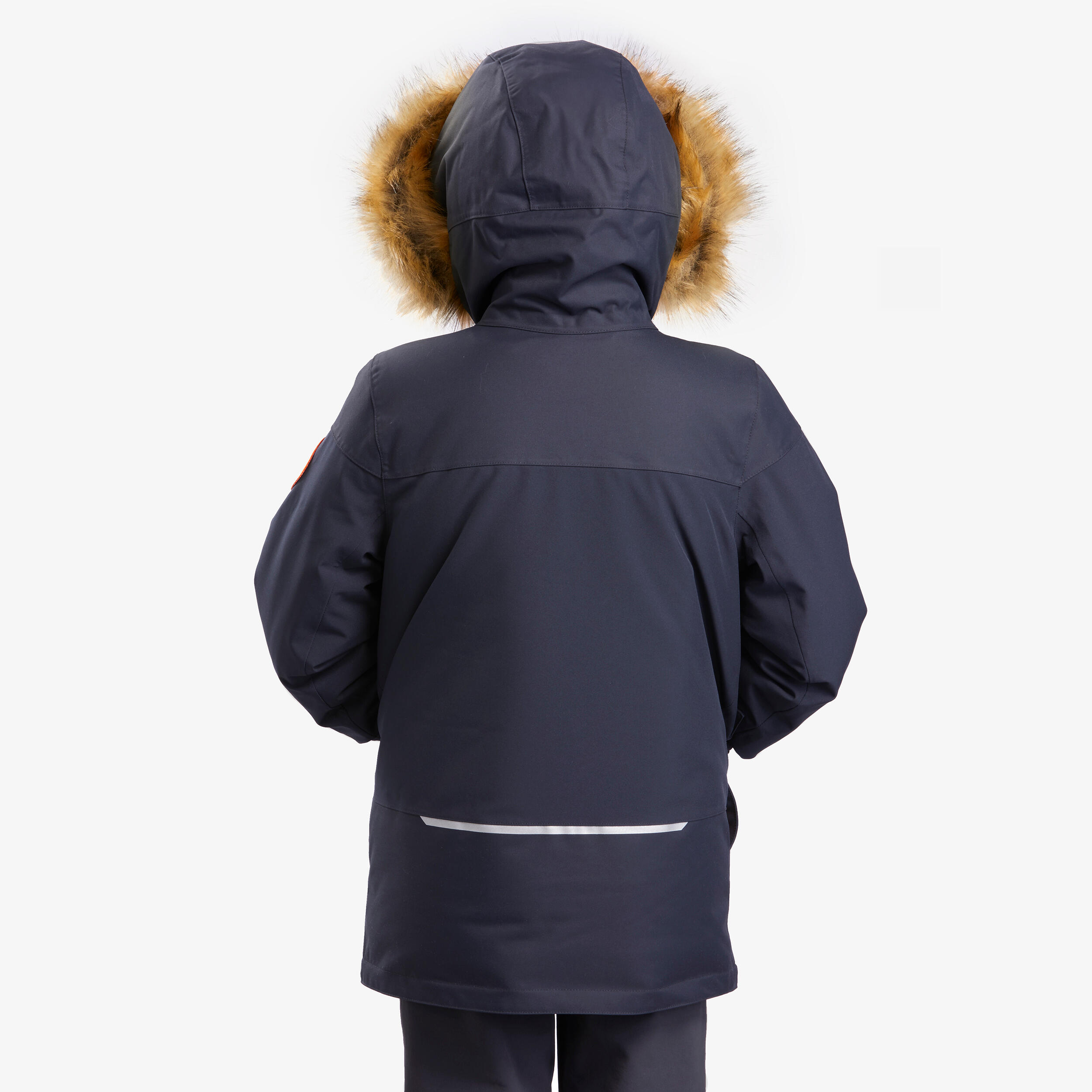 2796-kids-warm-and-waterproof-winter-parka-nh-900-age-7-15-1.jpg