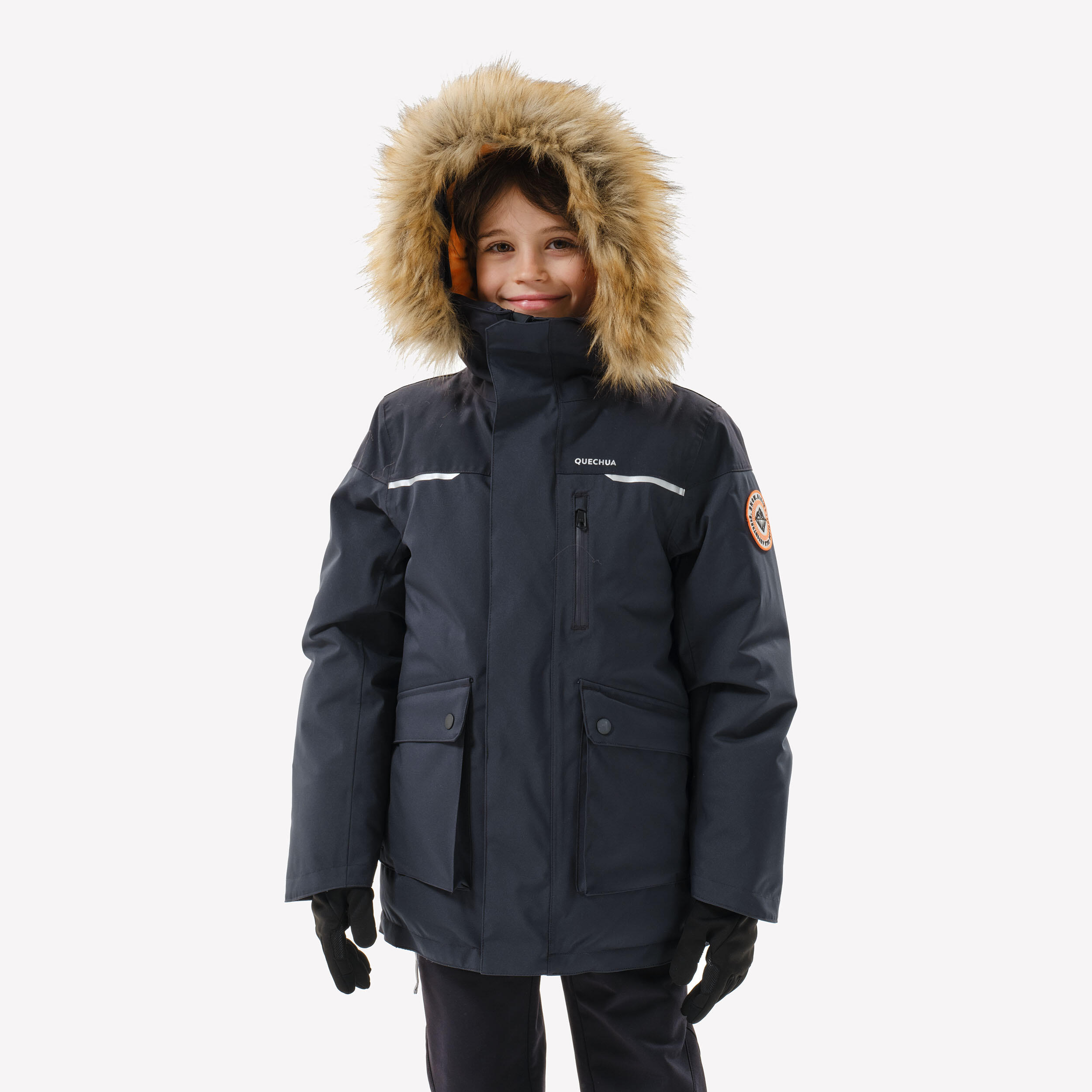 2796-kids-warm-and-waterproof-winter-parka-nh-900-age-7-15-1.jpg