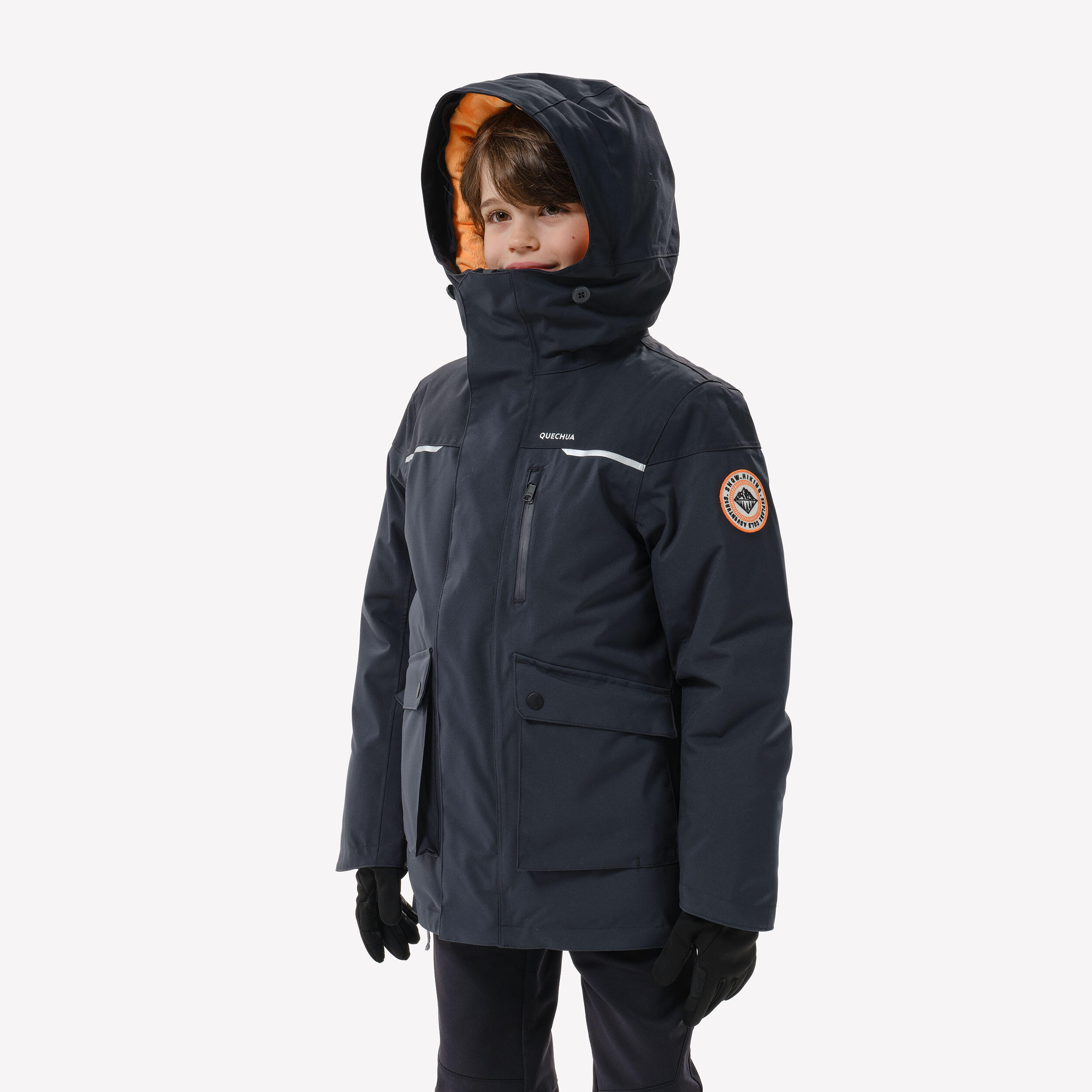 2796-kids-warm-and-waterproof-winter-parka-nh-900-age-7-15-1.jpg