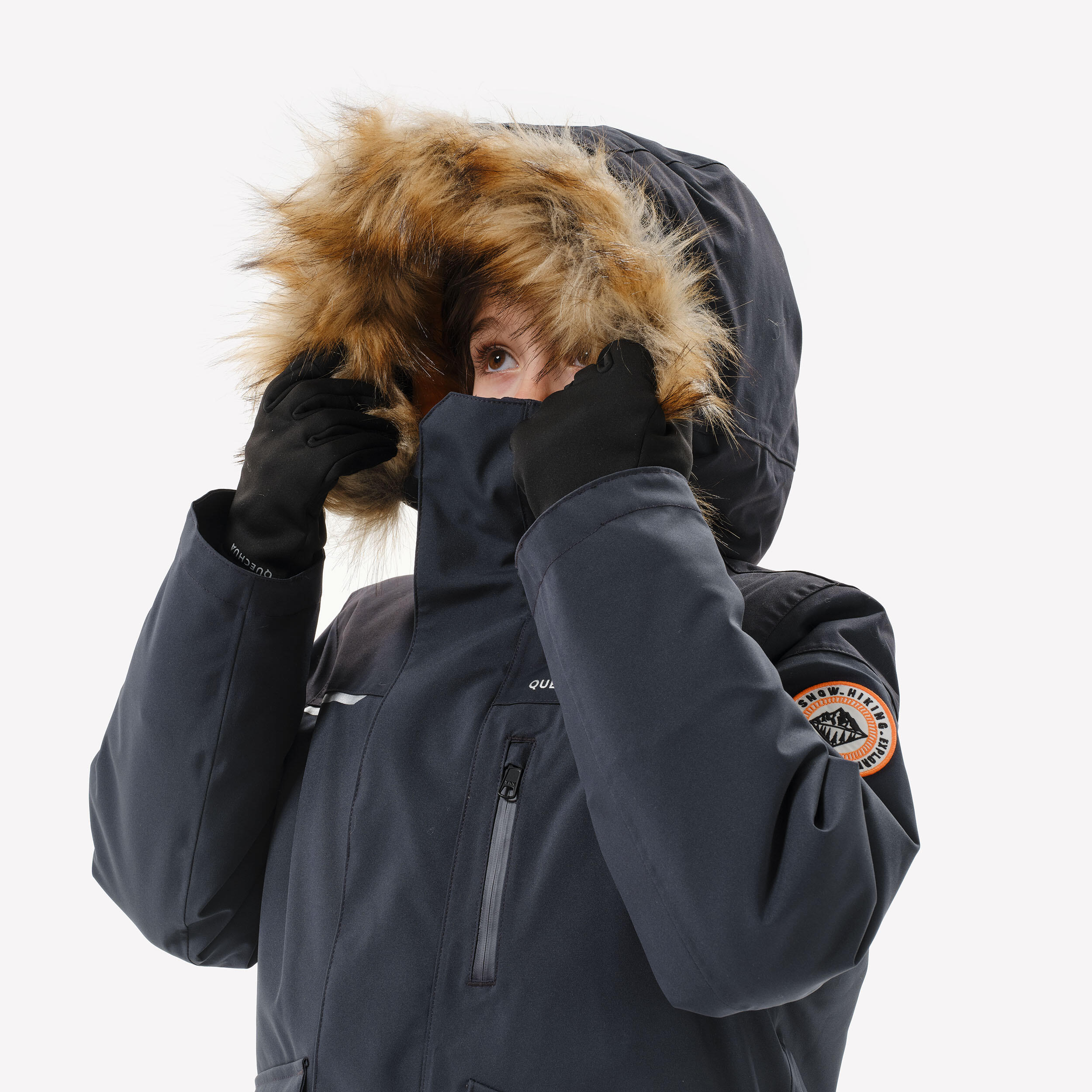 2796-kids-warm-and-waterproof-winter-parka-nh-900-age-7-15-1.jpg