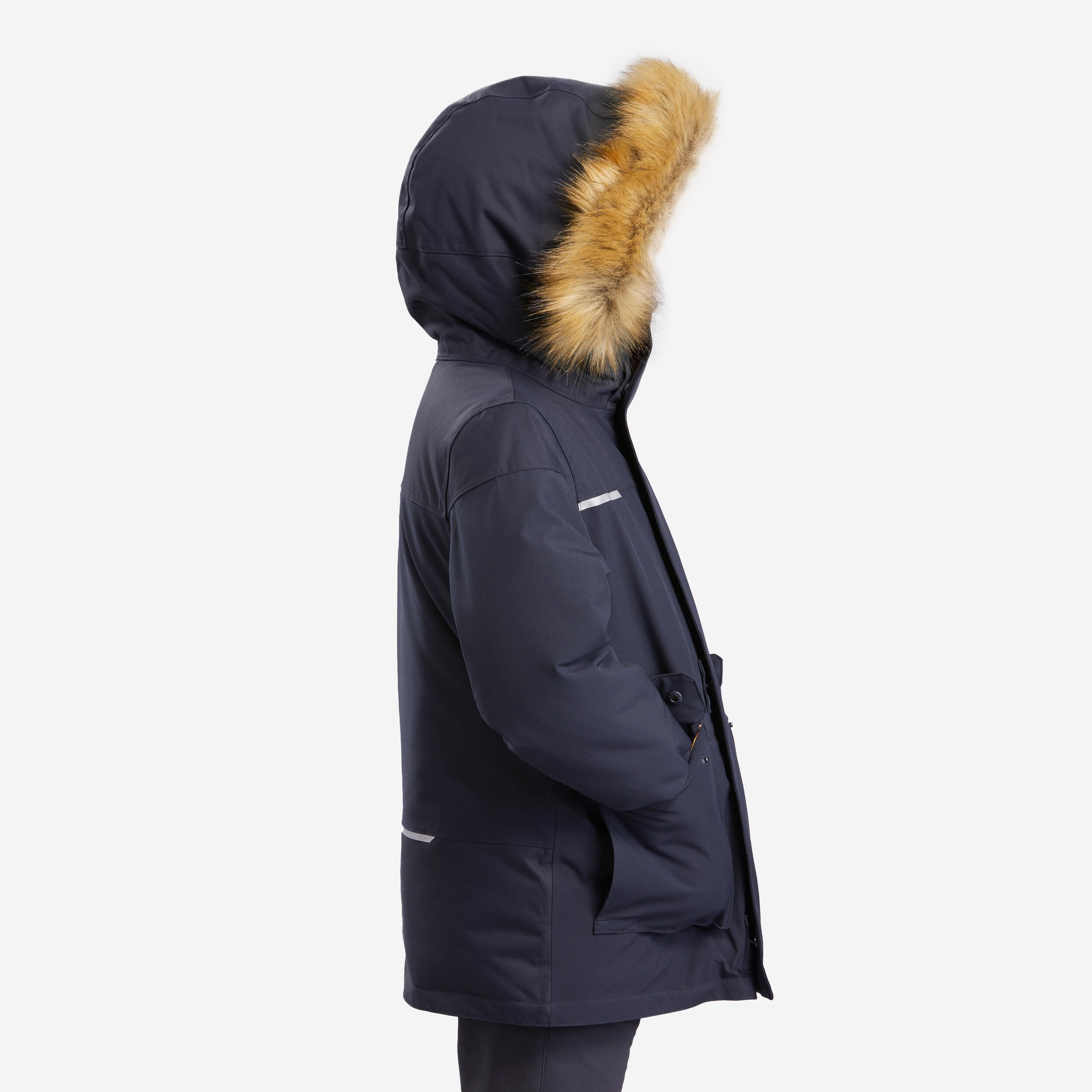 2796-kids-warm-and-waterproof-winter-parka-nh-900-age-7-15-1.jpg