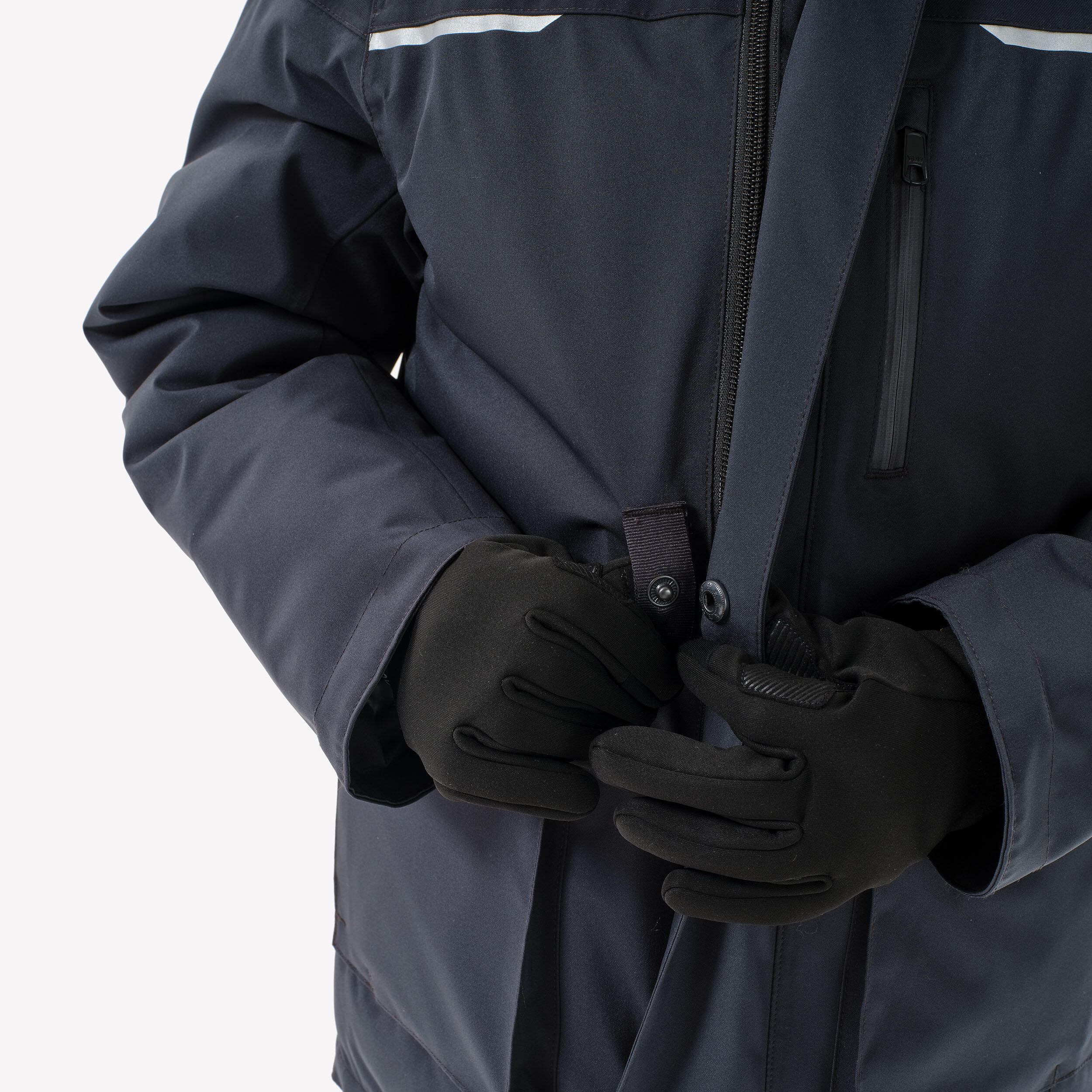 2796-kids-warm-and-waterproof-winter-parka-nh-900-age-7-15-1.jpg