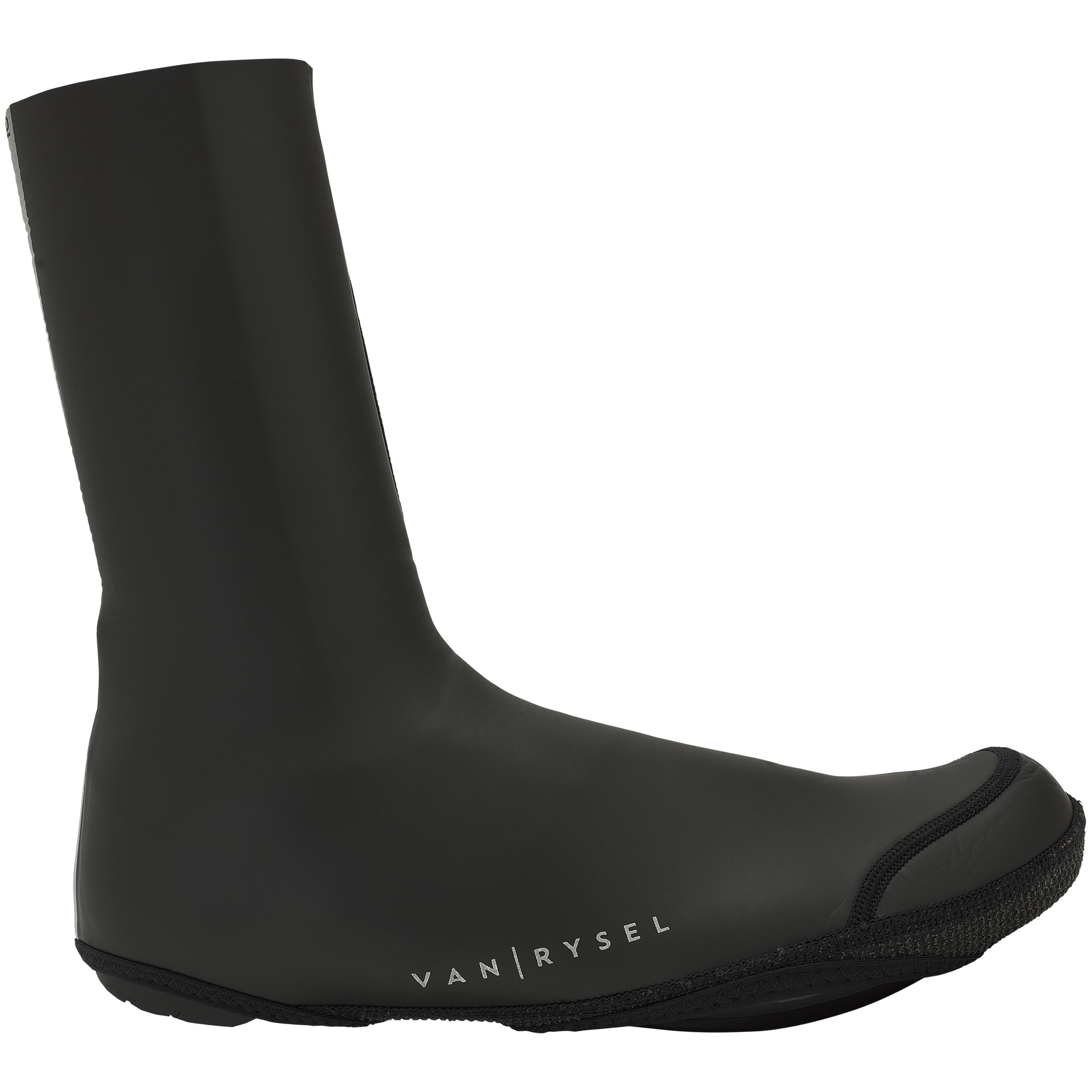 2 mm Overshoes - RoadR 500