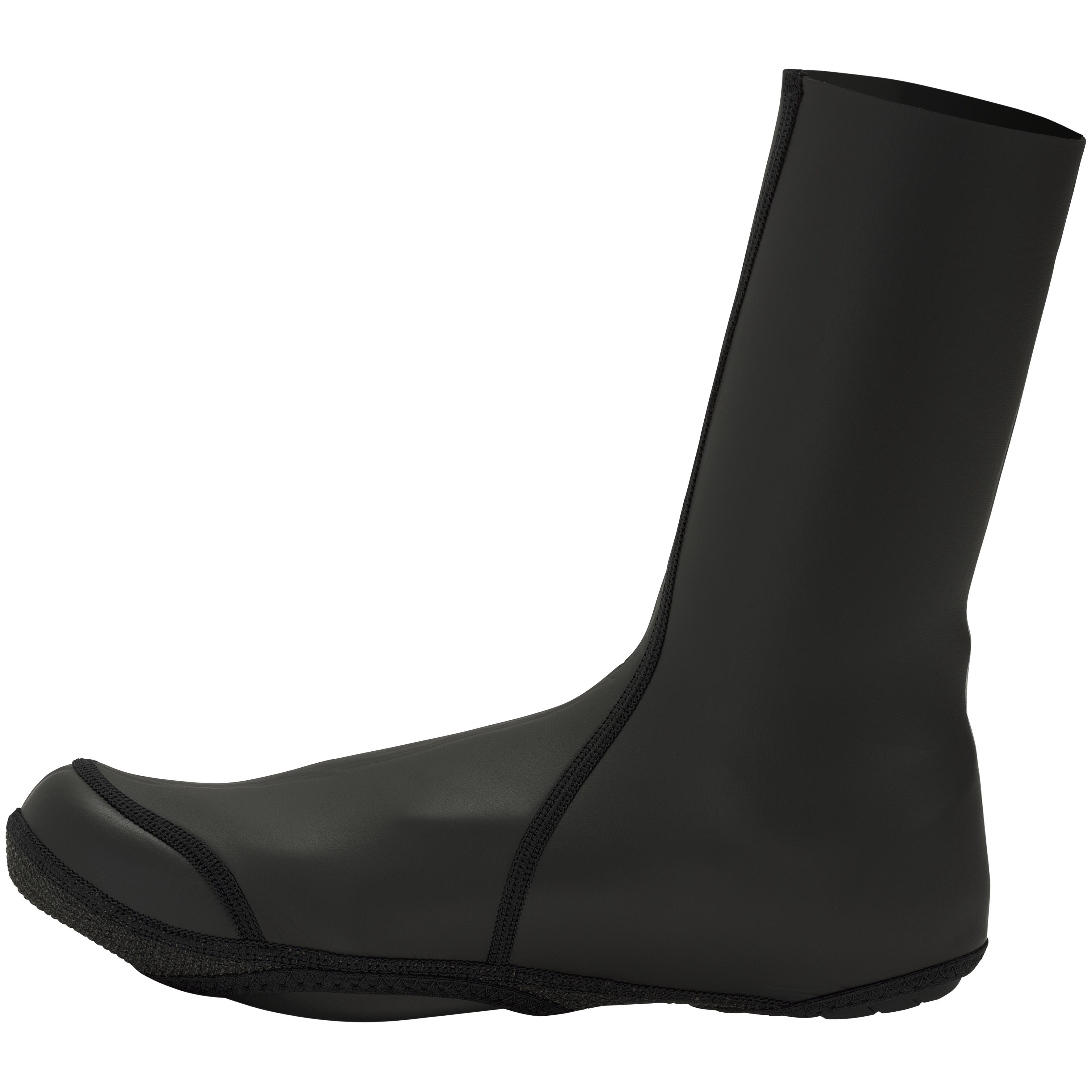 2 mm Overshoes - RoadR 500