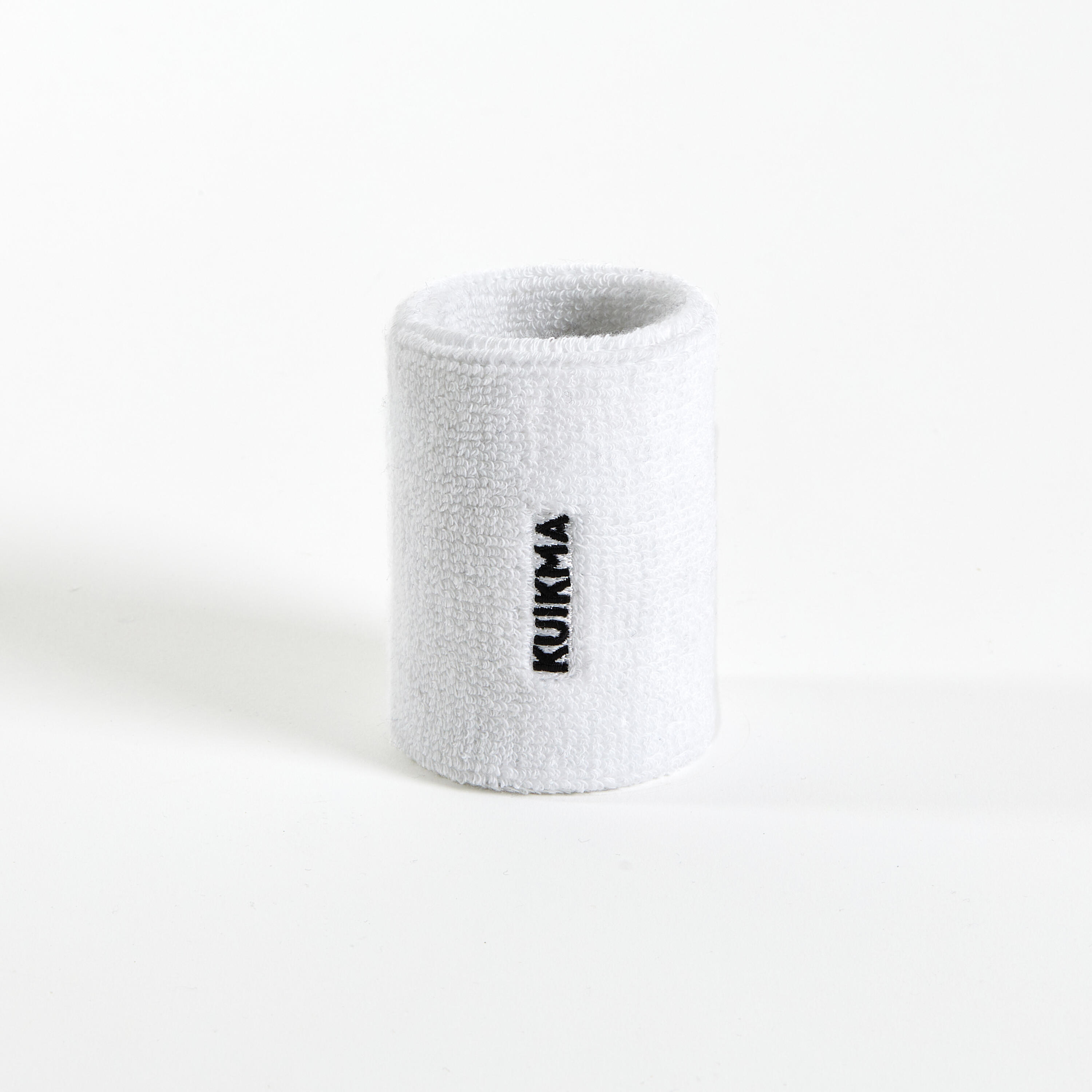 280-tp-100-tennis-wristband-white-1.jpg