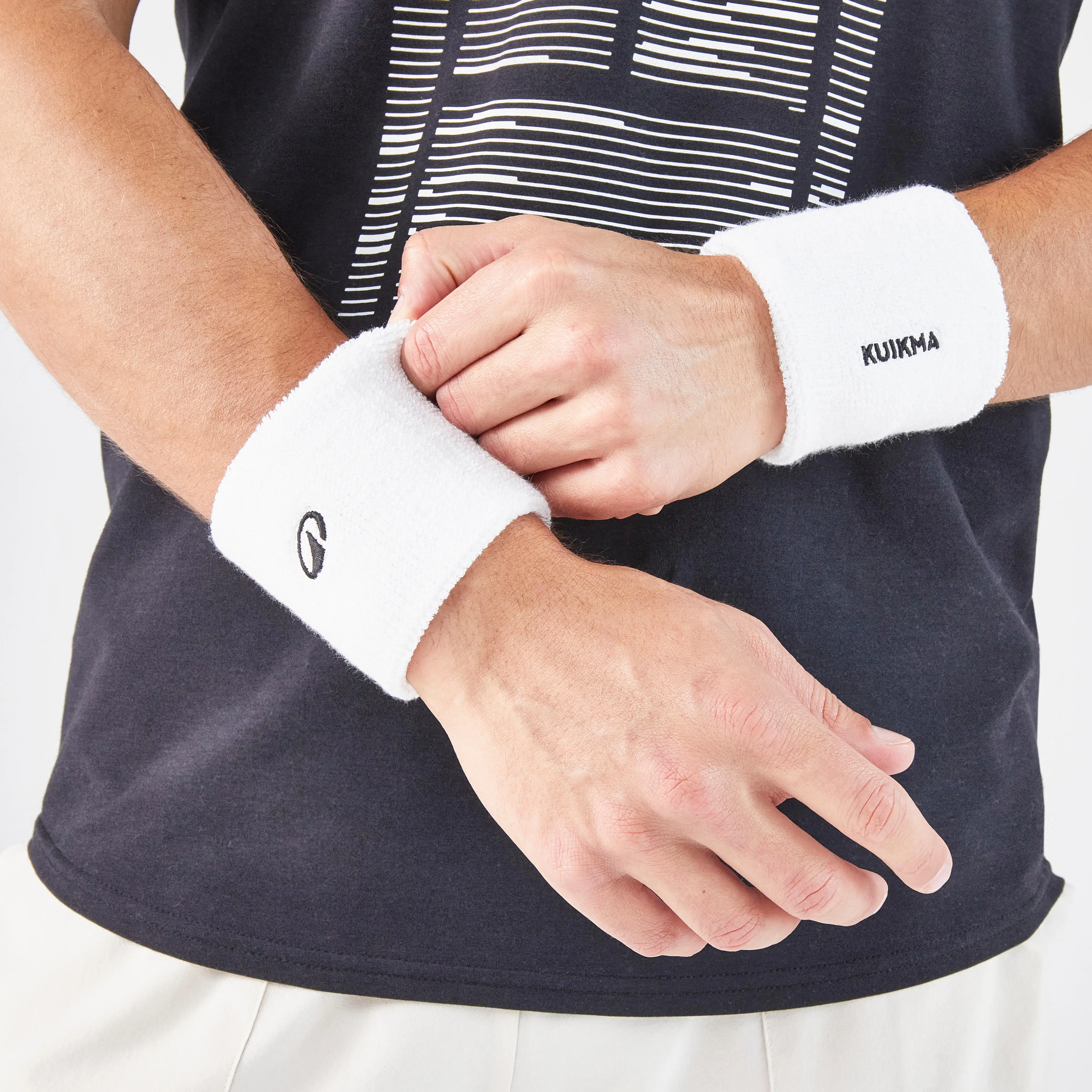 280-tp-100-tennis-wristband-white-1.jpg