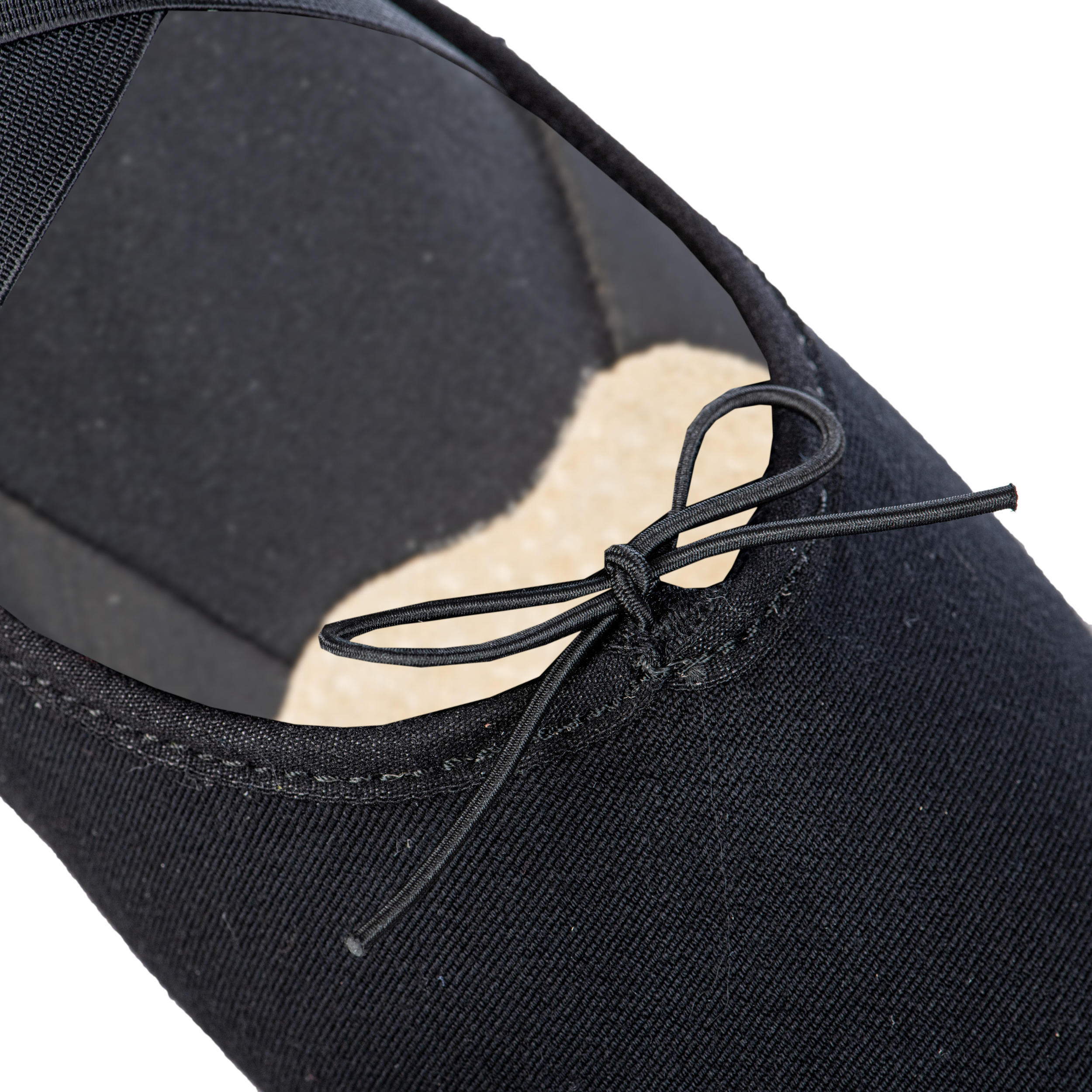 2802-ballet-split-sole-demi-pointe-shoes-black-1.jpg