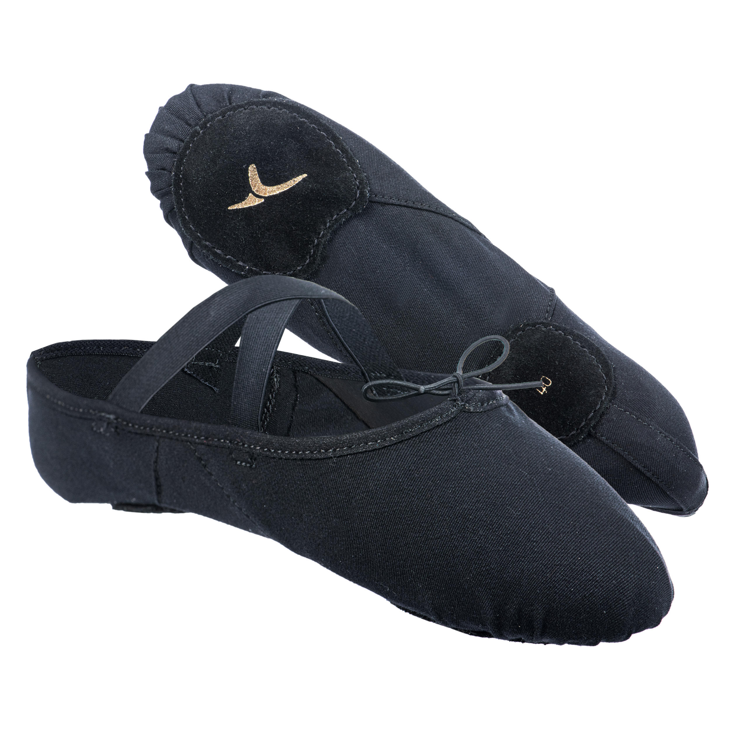 2802-ballet-split-sole-demi-pointe-shoes-black-1.jpg