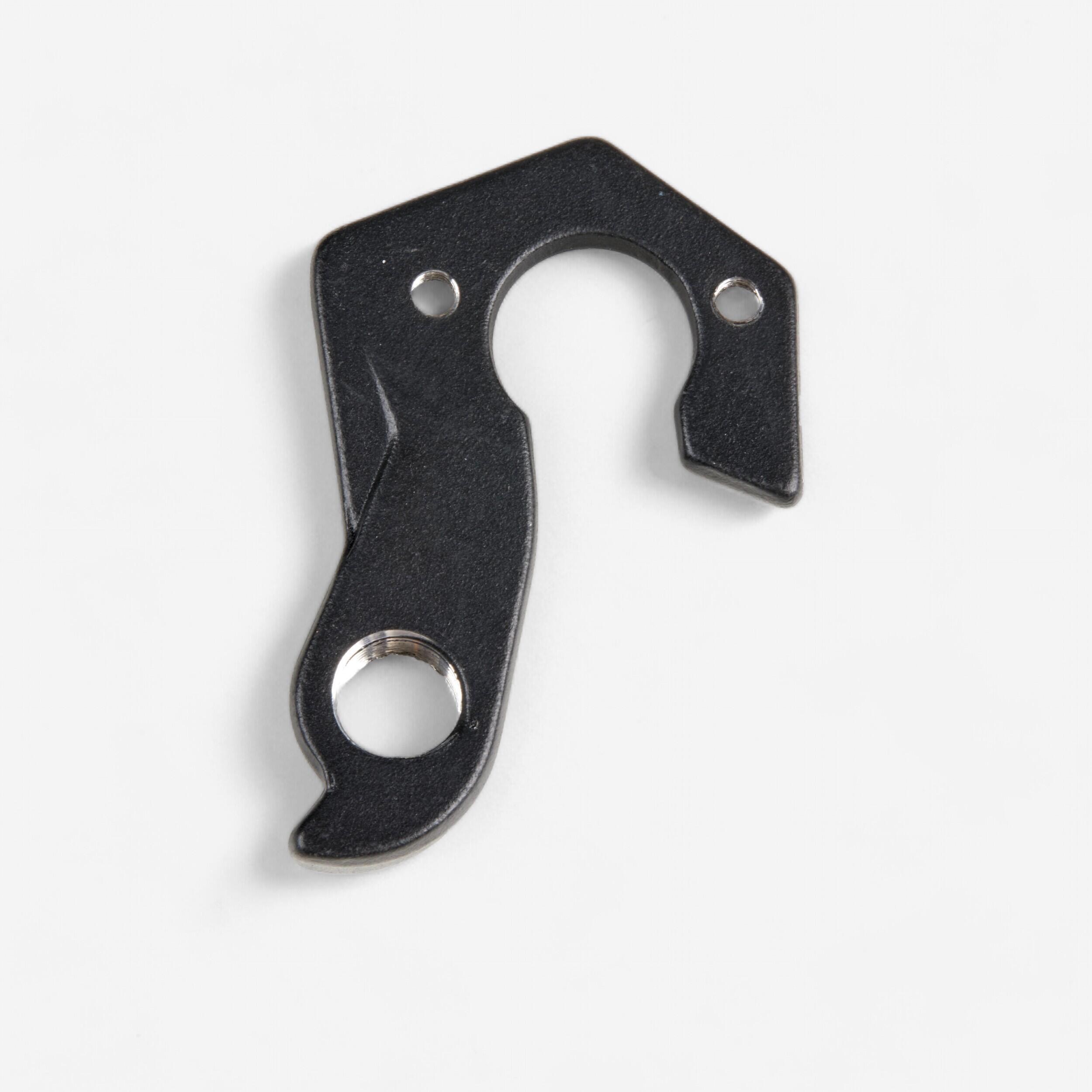 Derailleur Hanger - Rockrider ST 500/520 Riverside 500/900