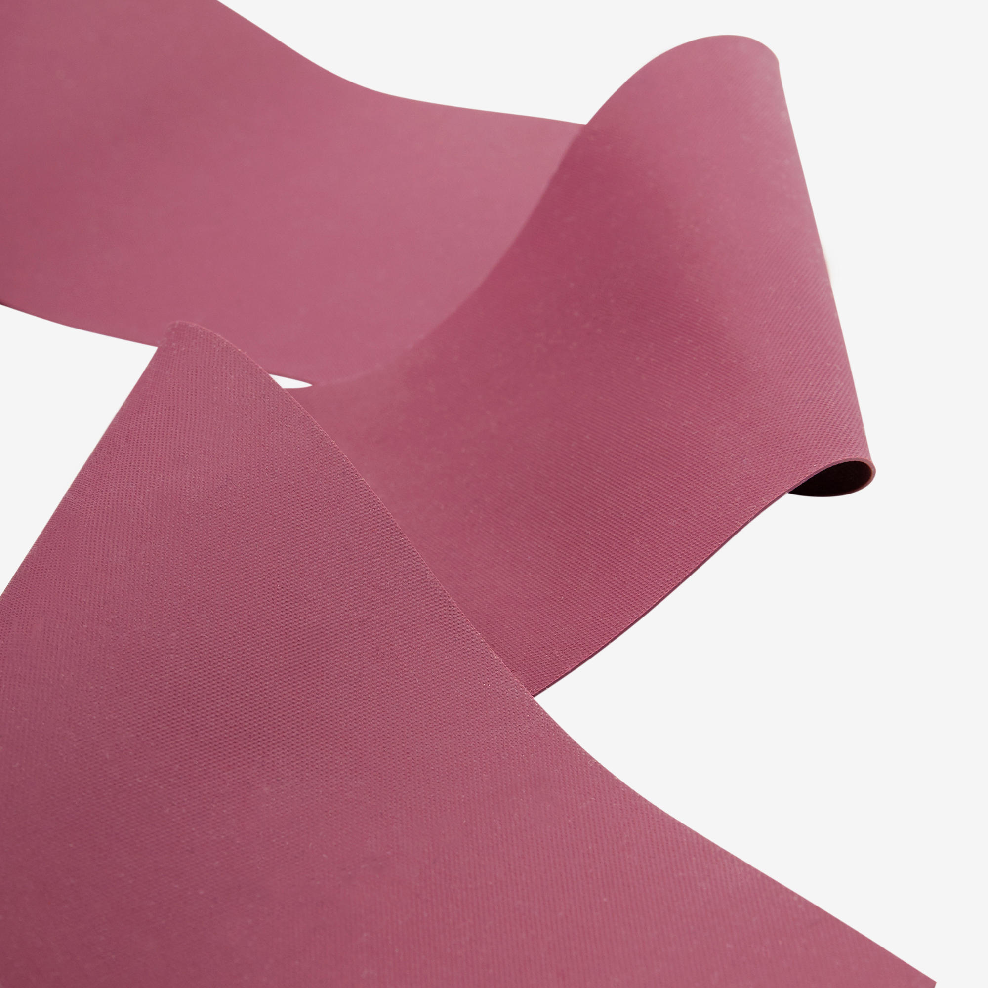 Pilates Resistance Band, 3 kg