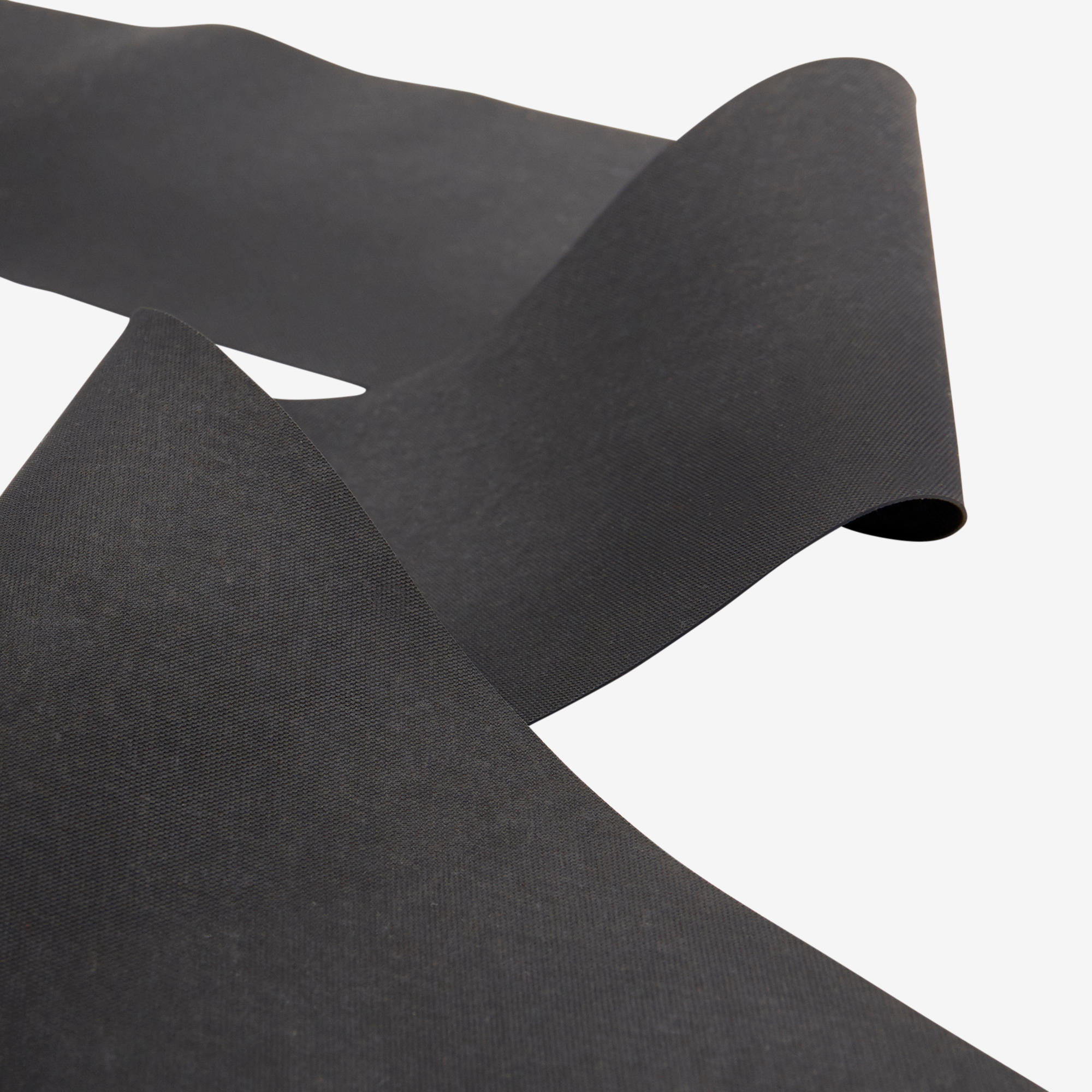 Pilates Resistance Band, 4 kg