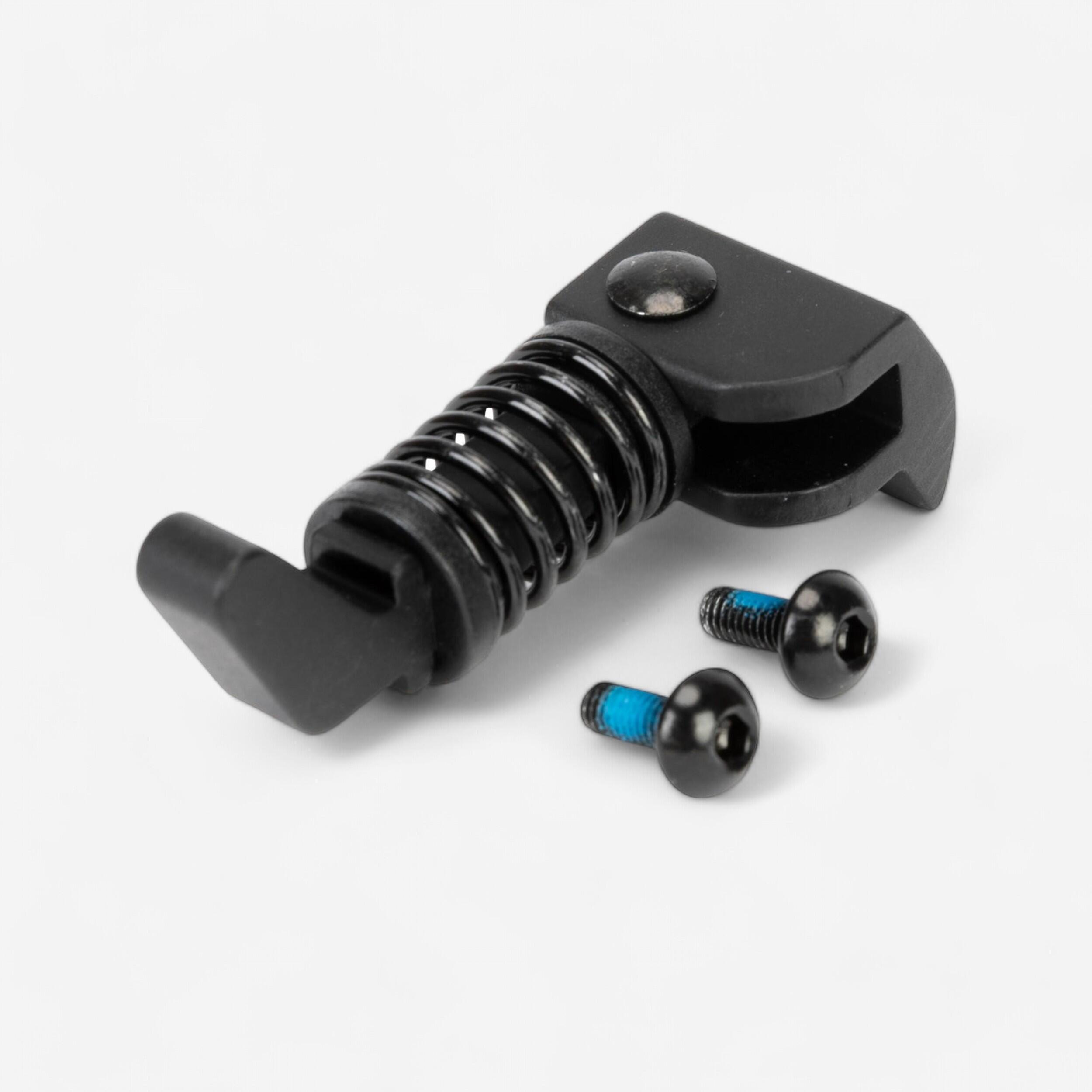 Kickstand for Mid 7 & Mid 9 Scooters