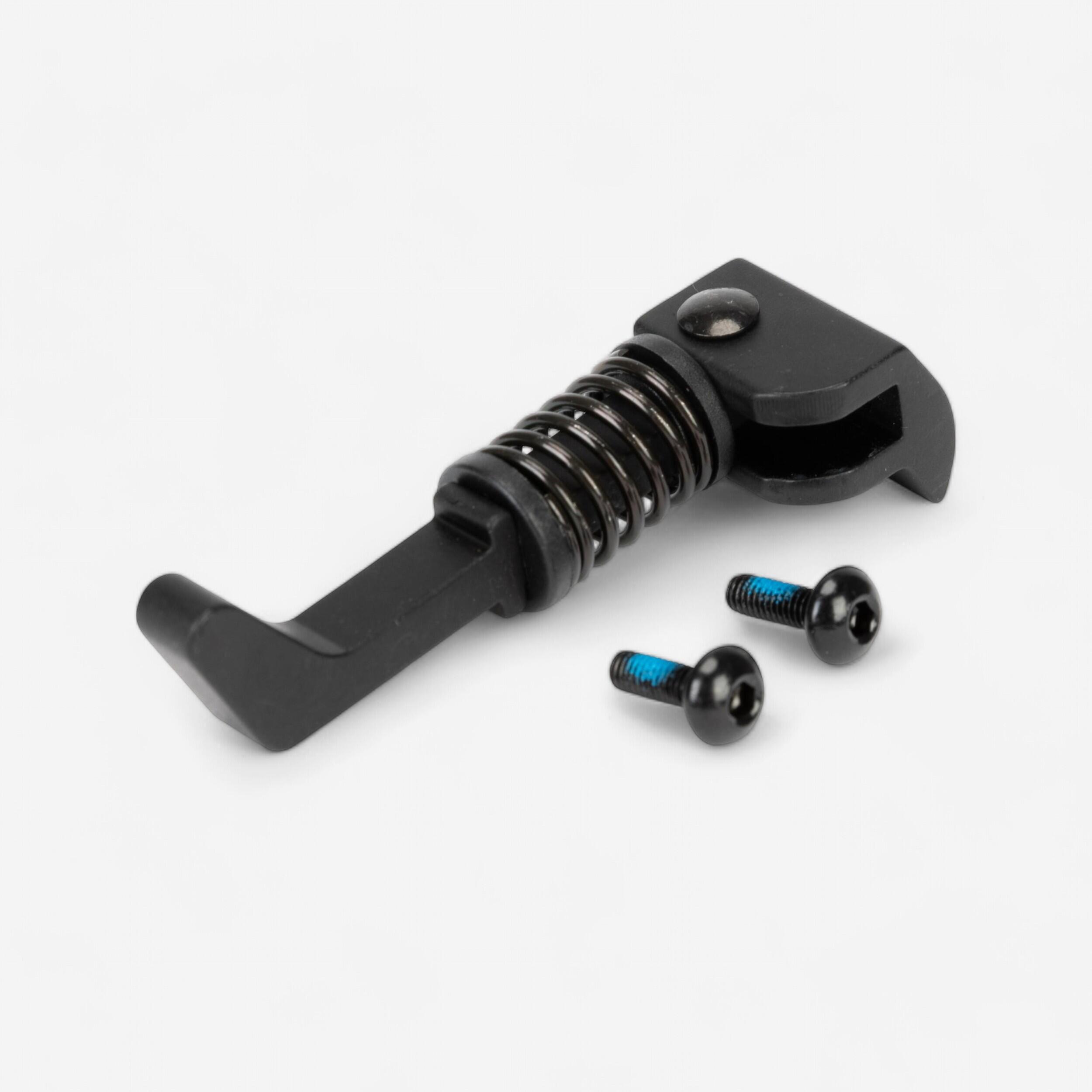 Kickstand for Mid 5 Scooter