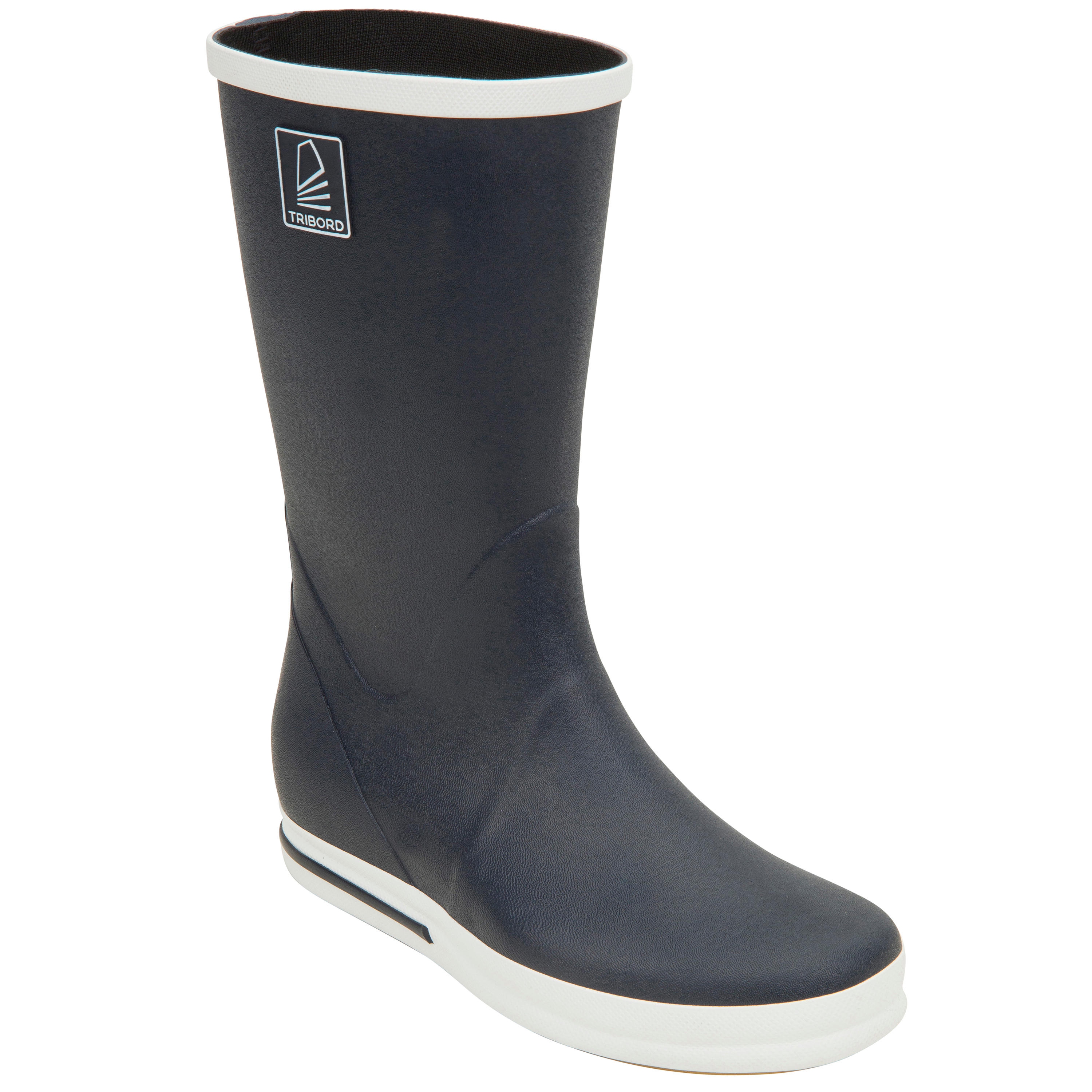 2833-adults-sailing-boots-500-navy-1.jpg
