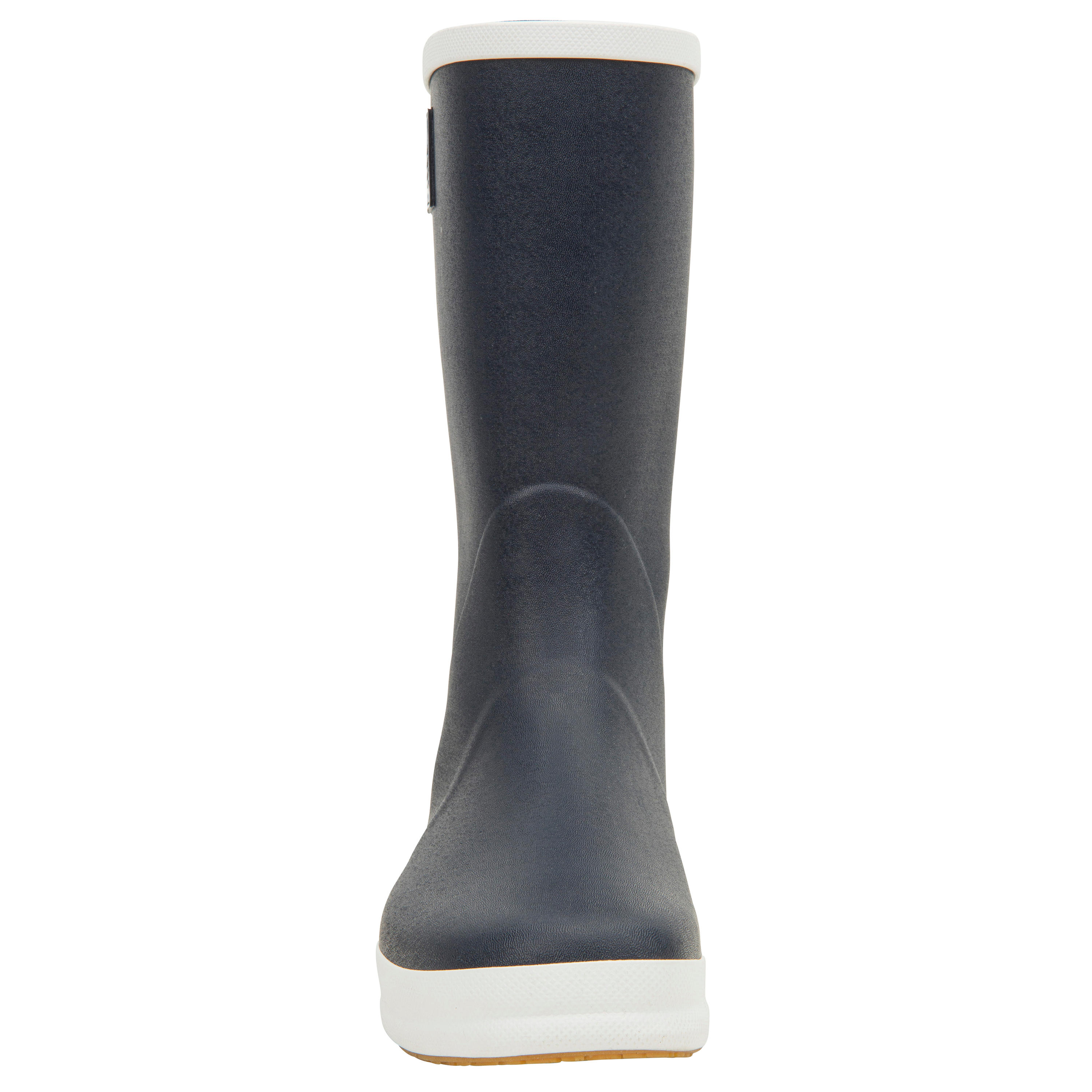 2833-adults-sailing-boots-500-navy-1.jpg