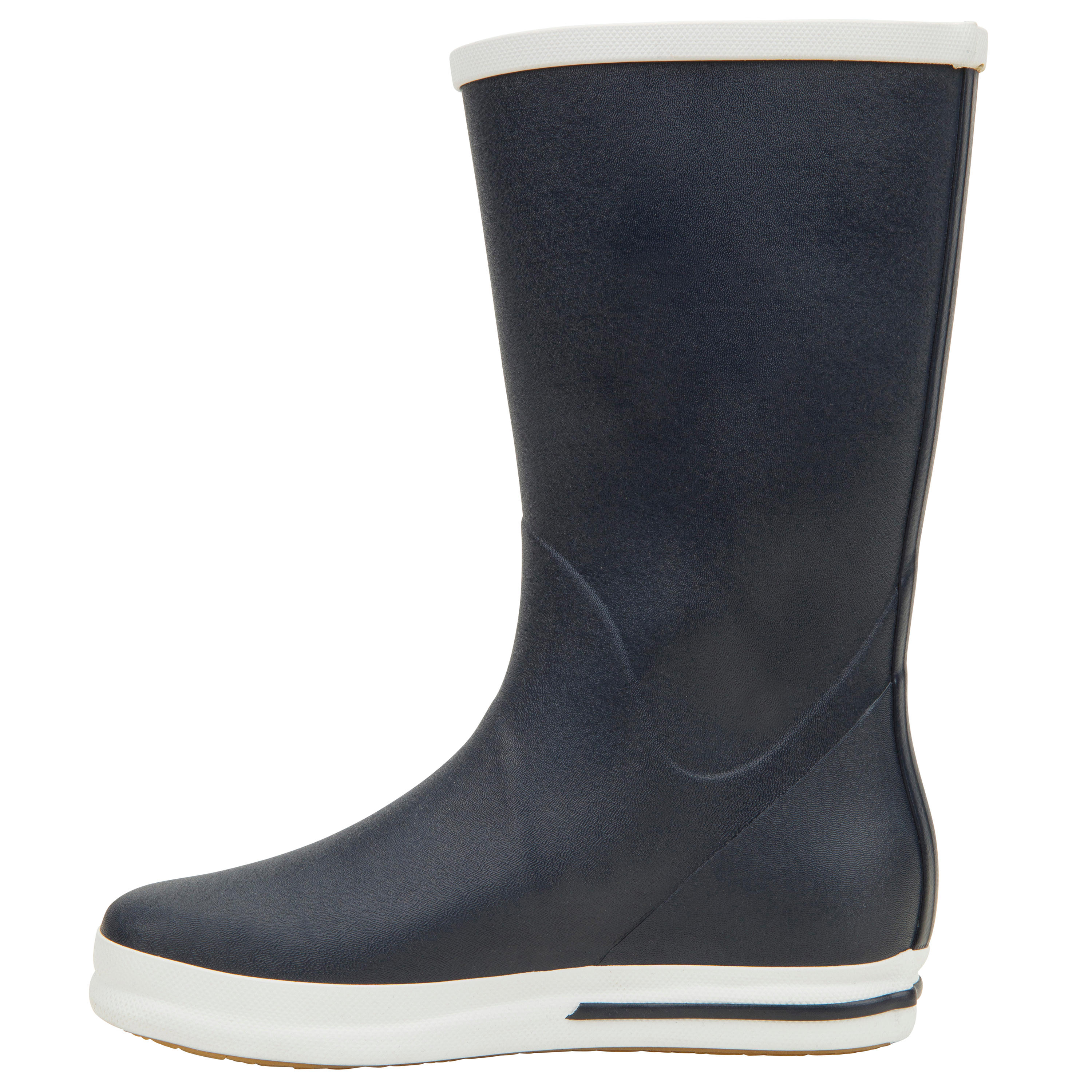 2833-adults-sailing-boots-500-navy-1.jpg